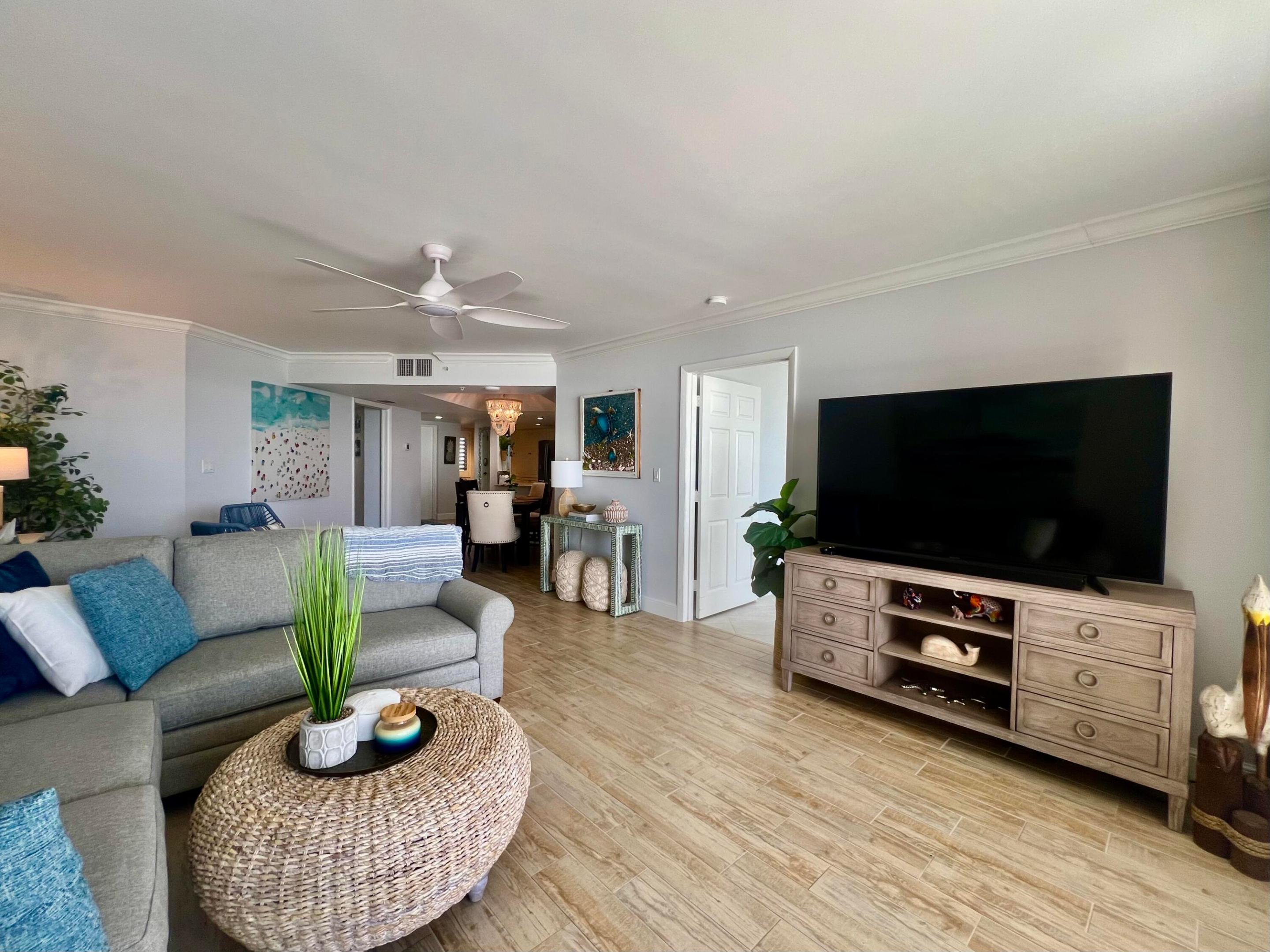 3880 N Highway A1a 604 Property Photo 18