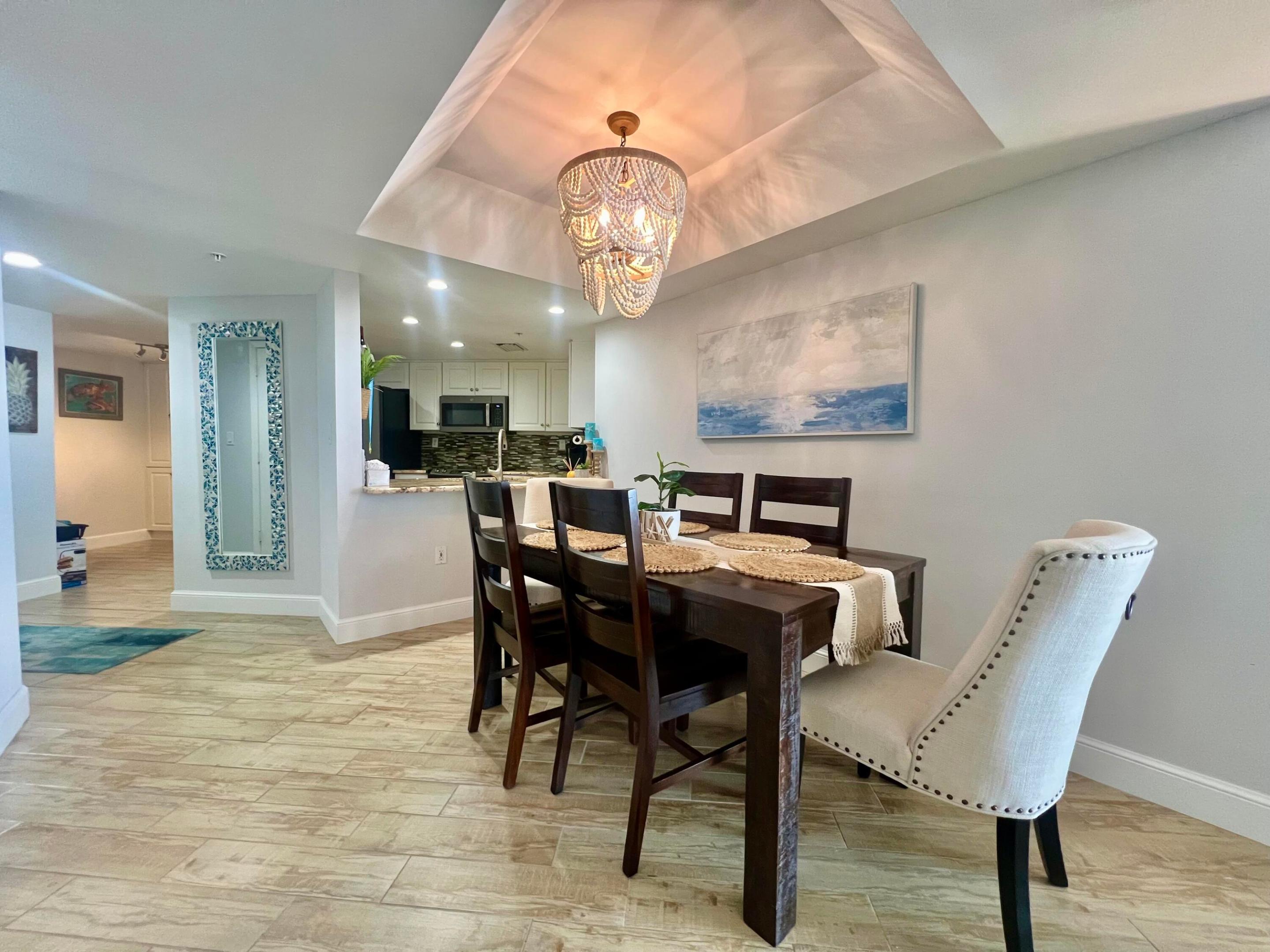 3880 N Highway A1a 604 Property Photo 20