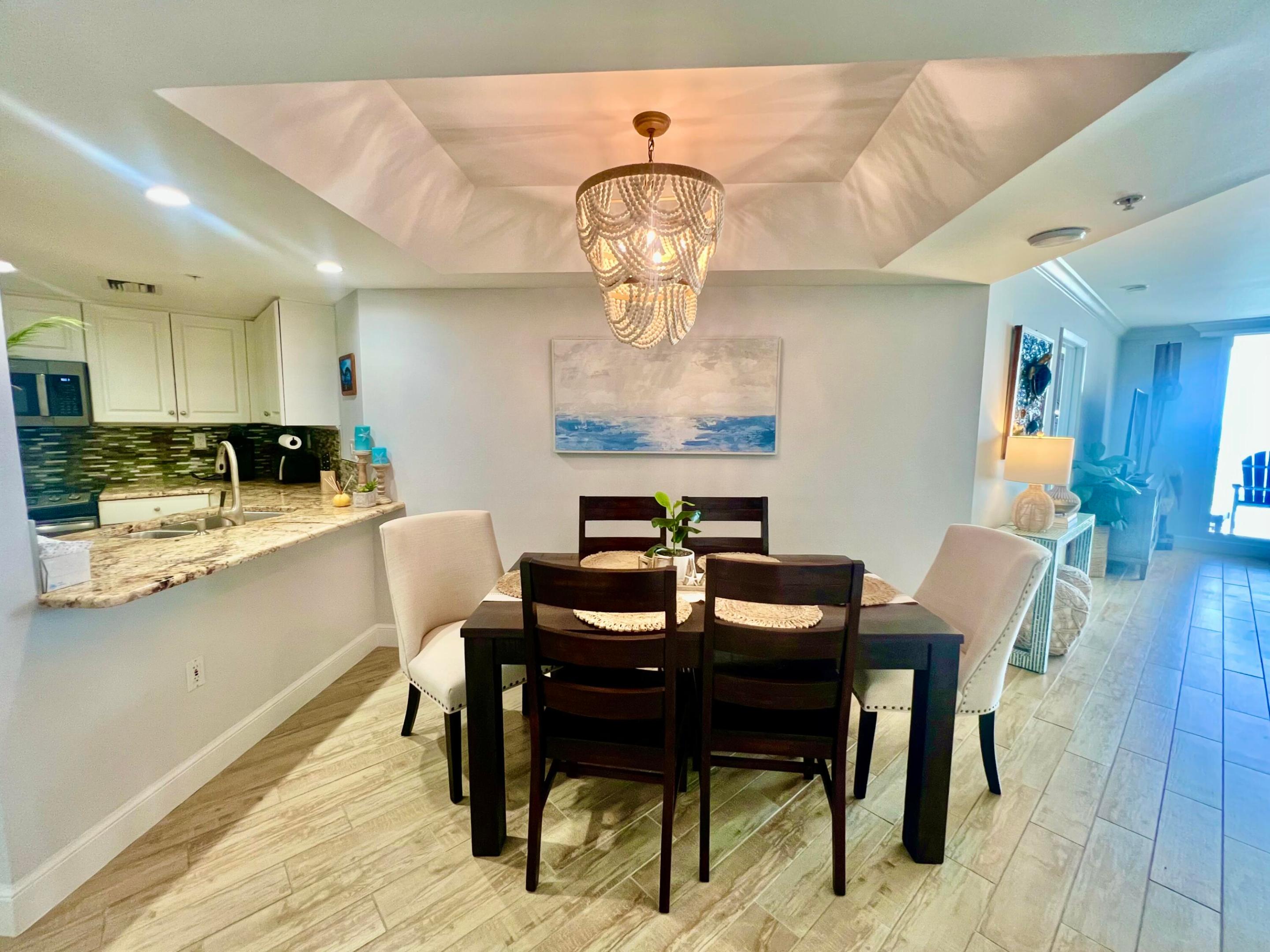 3880 N Highway A1a 604 Property Photo 21