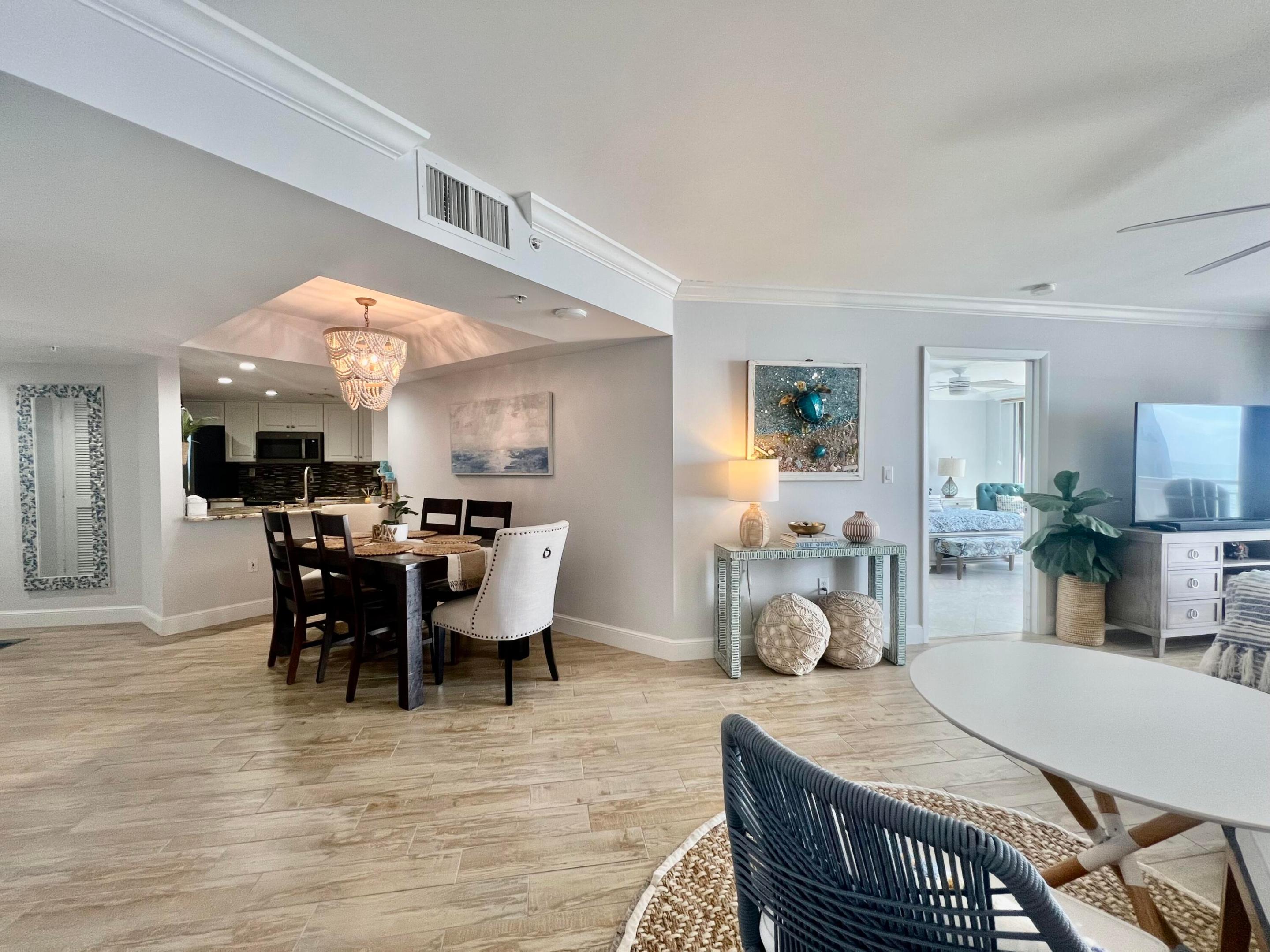 3880 N Highway A1a 604 Property Photo 22