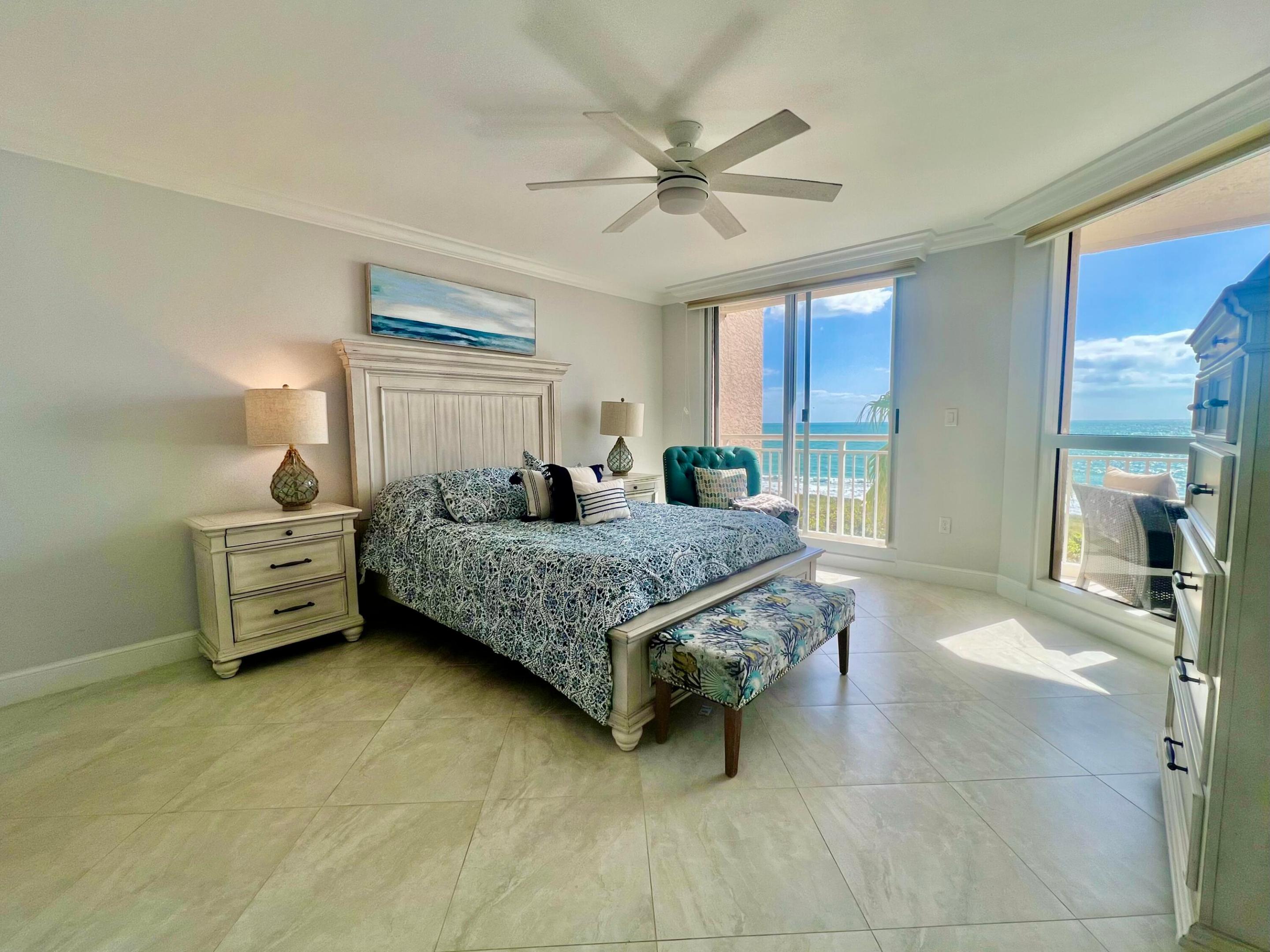 3880 N Highway A1a 604 Property Photo 23