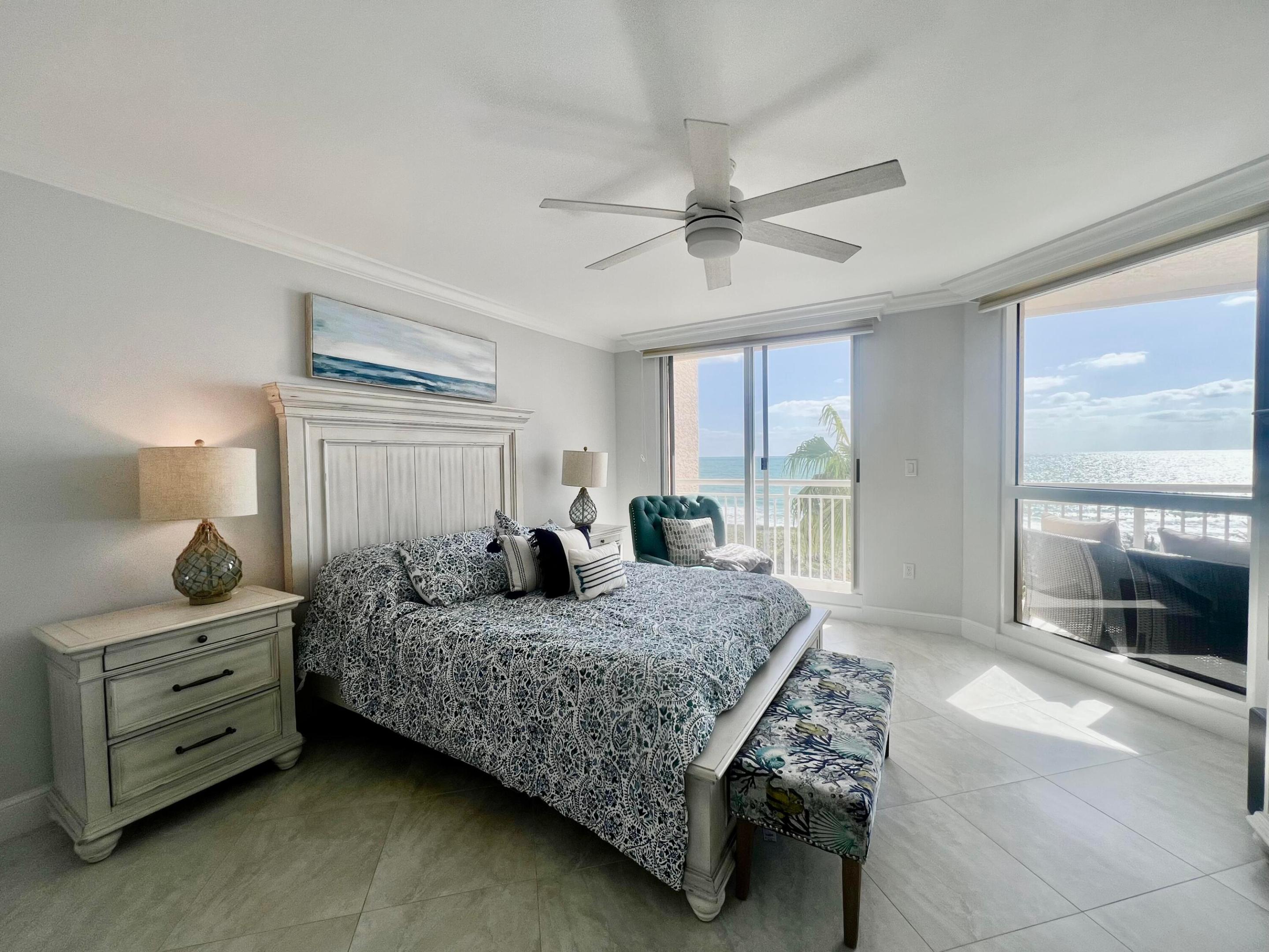 3880 N Highway A1a 604 Property Photo 24