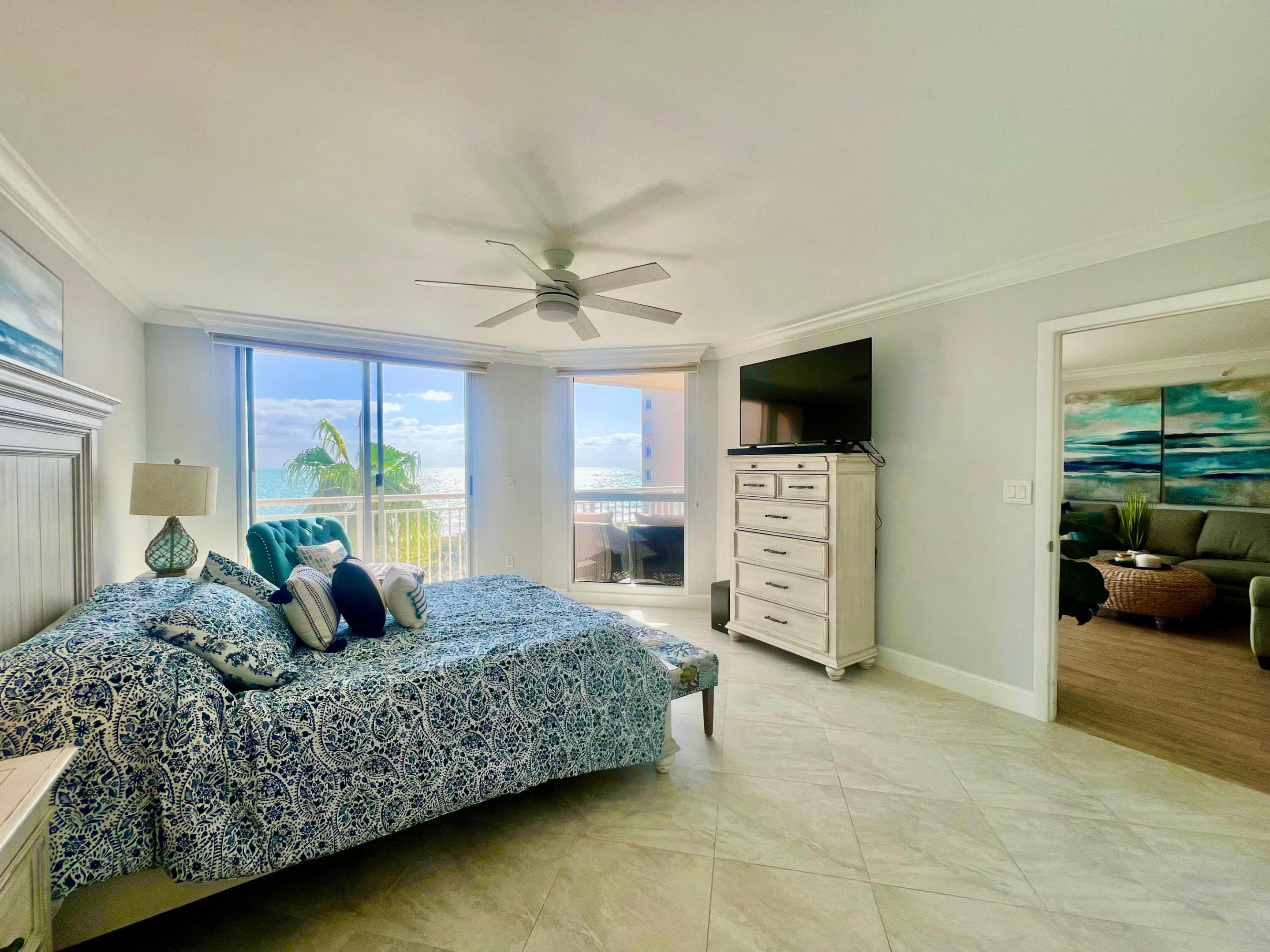 3880 N Highway A1a 604 Property Photo 25