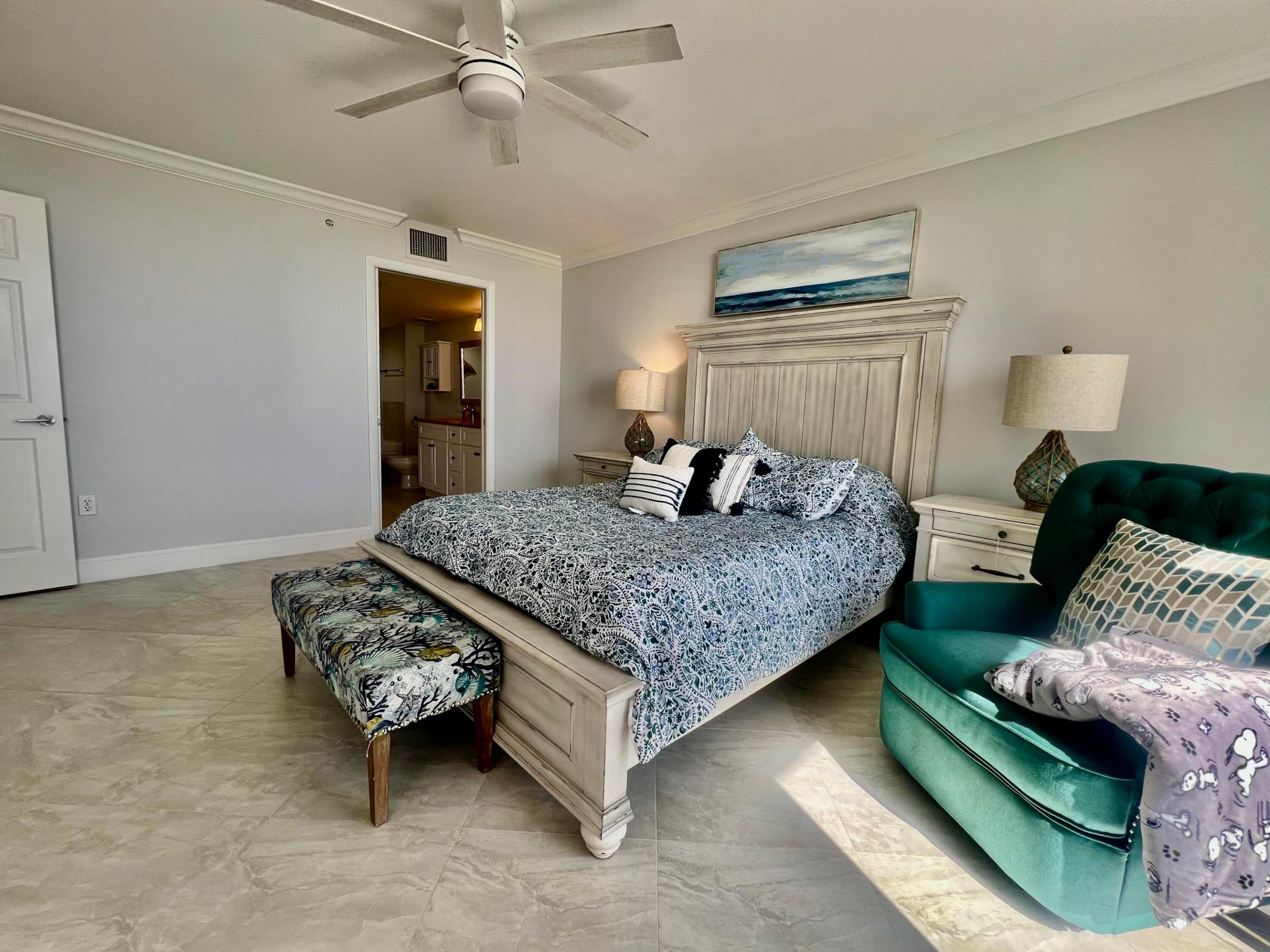 3880 N Highway A1a 604 Property Photo 26