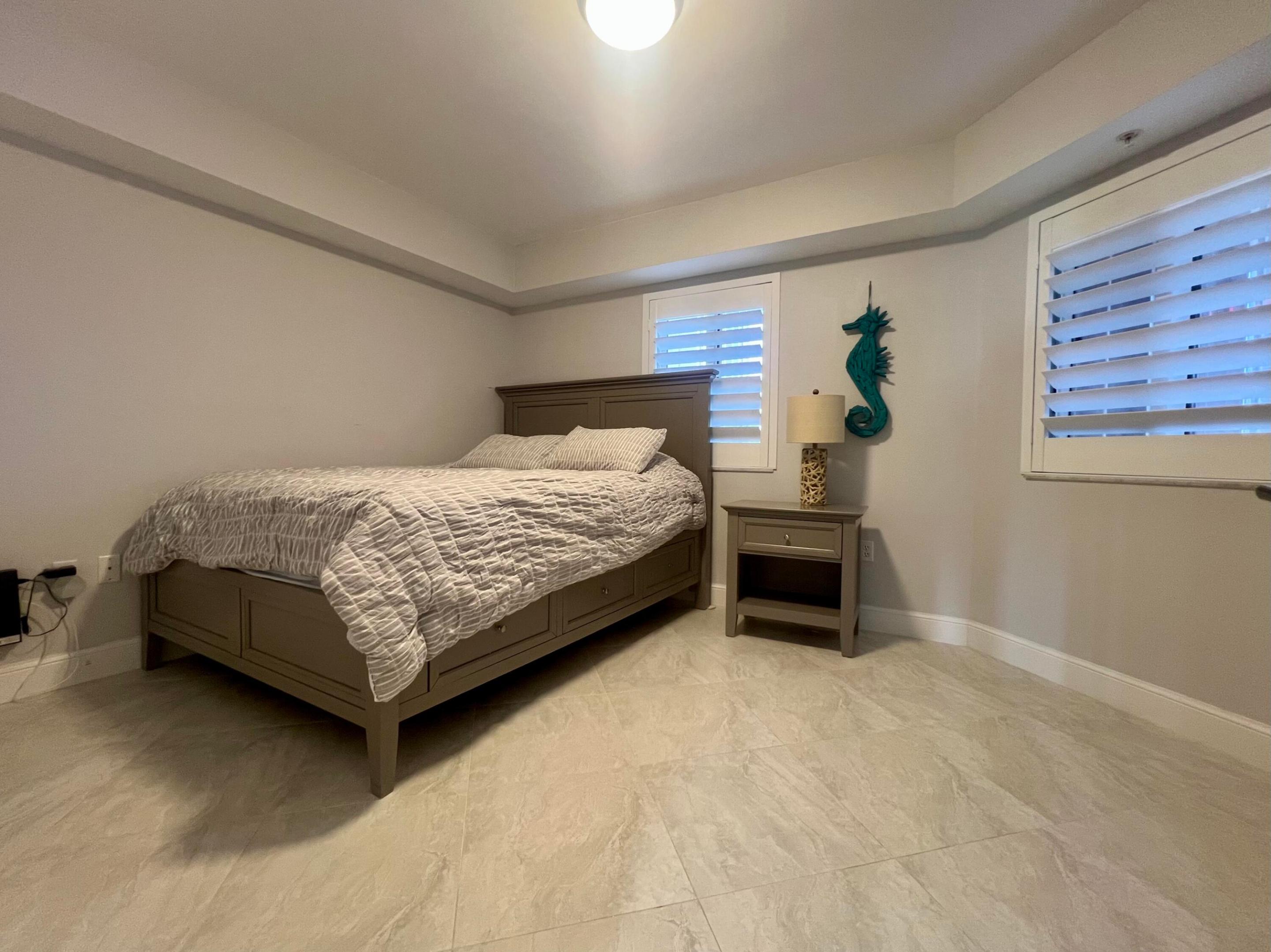3880 N Highway A1a 604 Property Photo 30