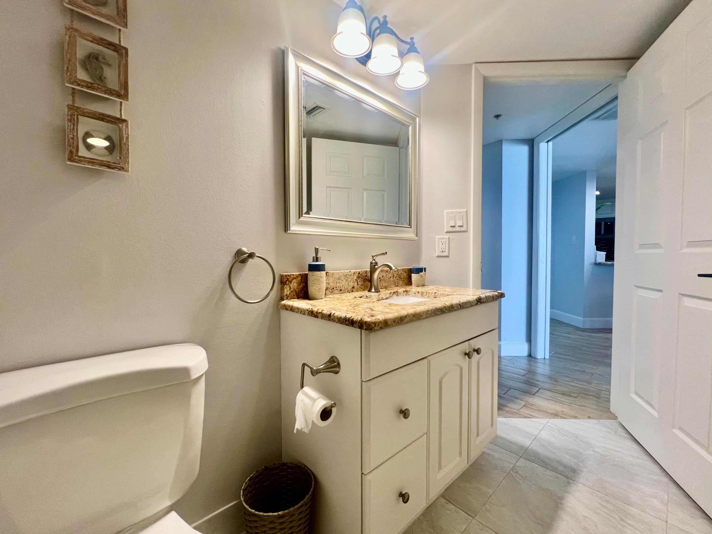 3880 N Highway A1a 604 Property Photo 33