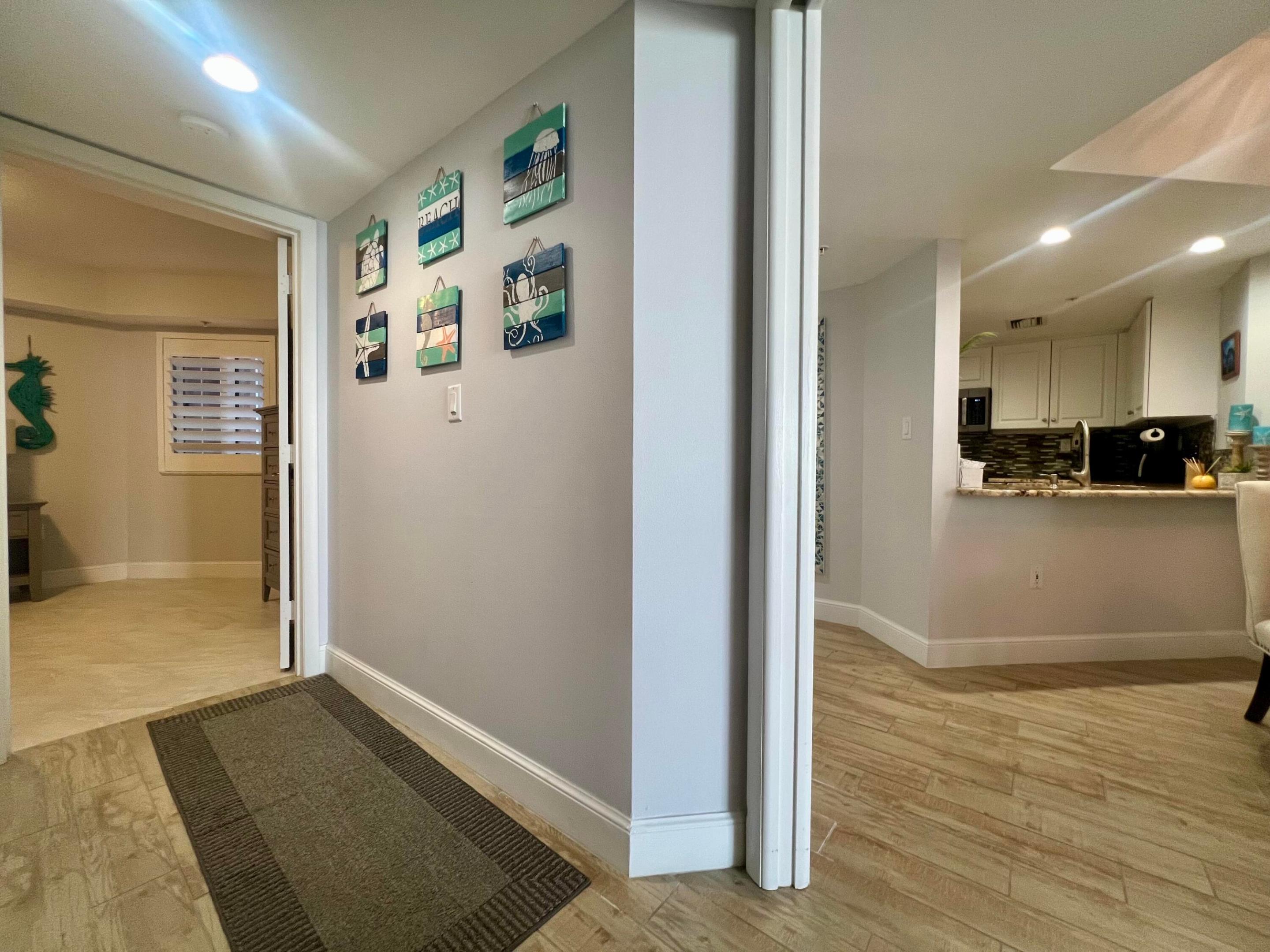 3880 N Highway A1a 604 Property Photo 35