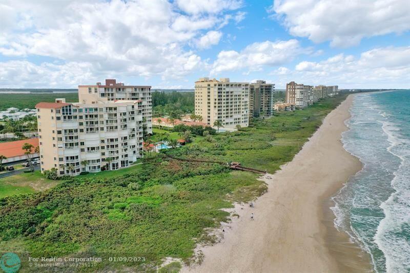 3880 N Highway A1a 604 Property Photo 37