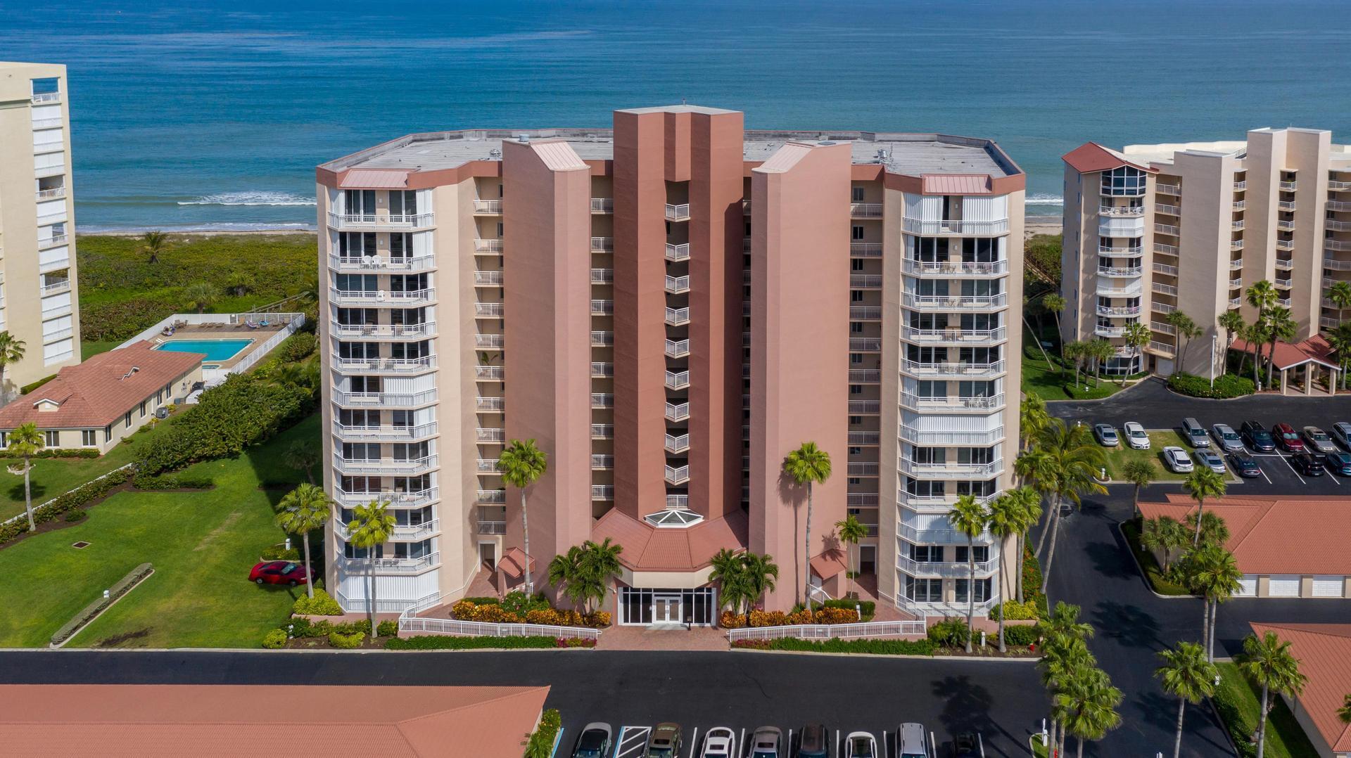3880 N Highway A1a 604 Property Photo 38
