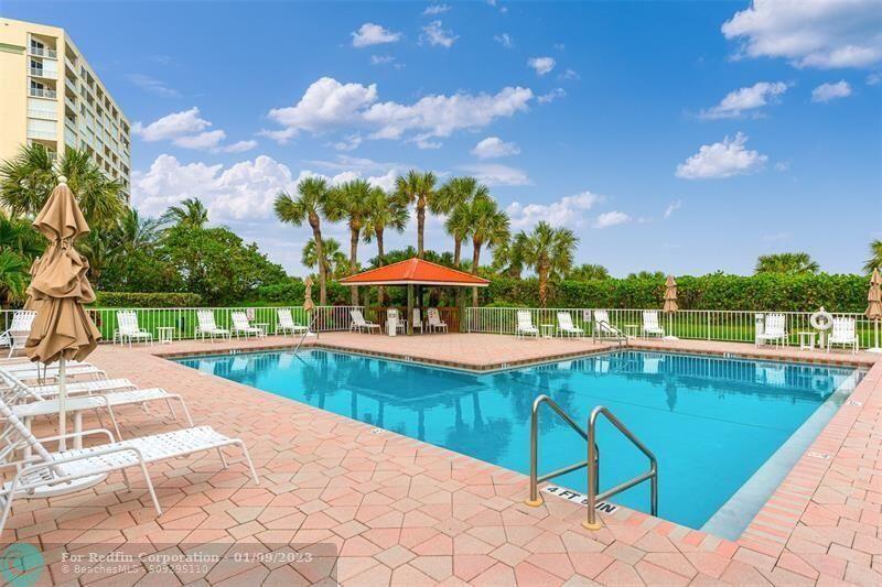 3880 N Highway A1a 604 Property Photo 39