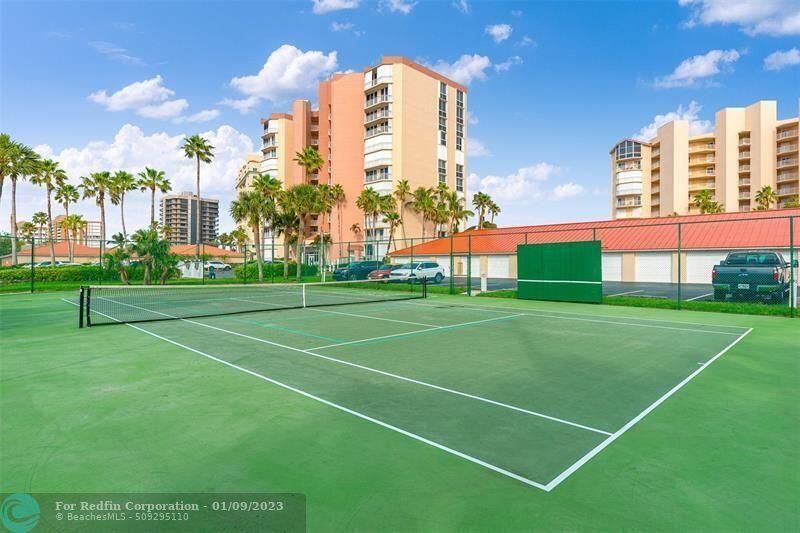 3880 N Highway A1a 604 Property Photo 40