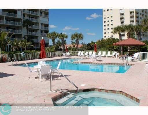 3880 N Highway A1a 604 Property Photo 41
