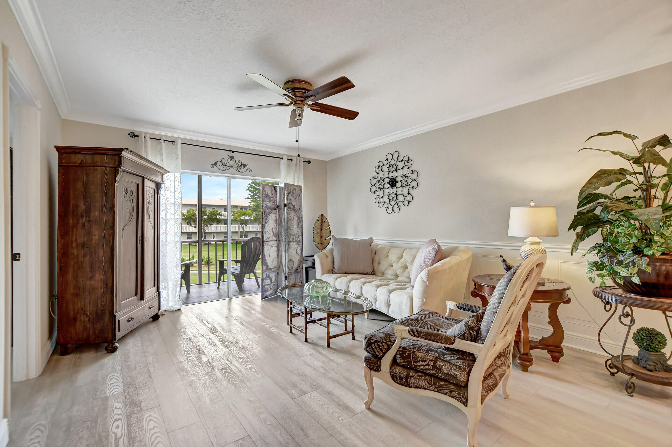 9810 Marina Boulevard 1120 Property Photo 11