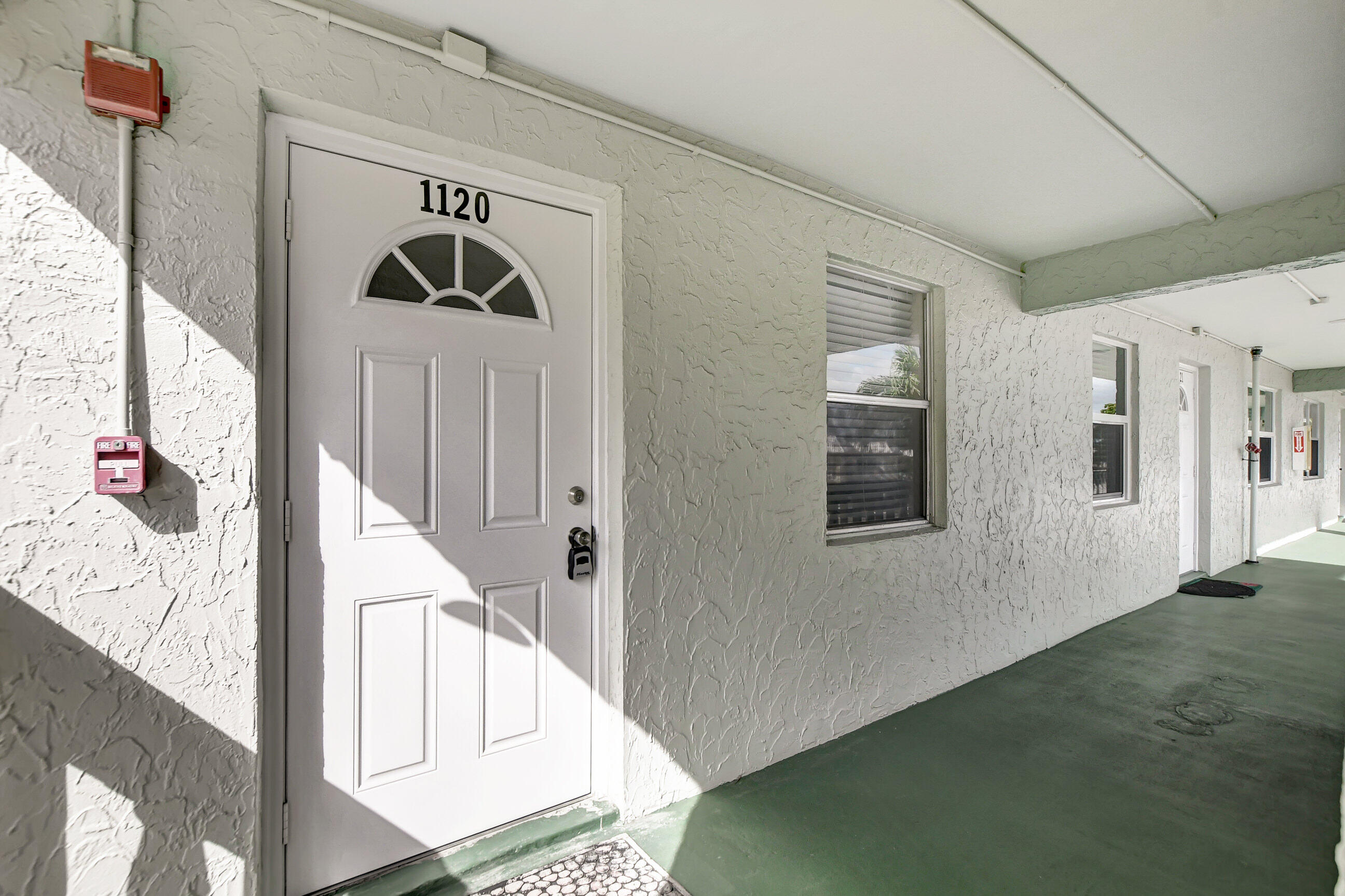 9810 Marina Boulevard 1120 Property Photo 28