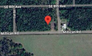 174 Millican Road Property Photo 7