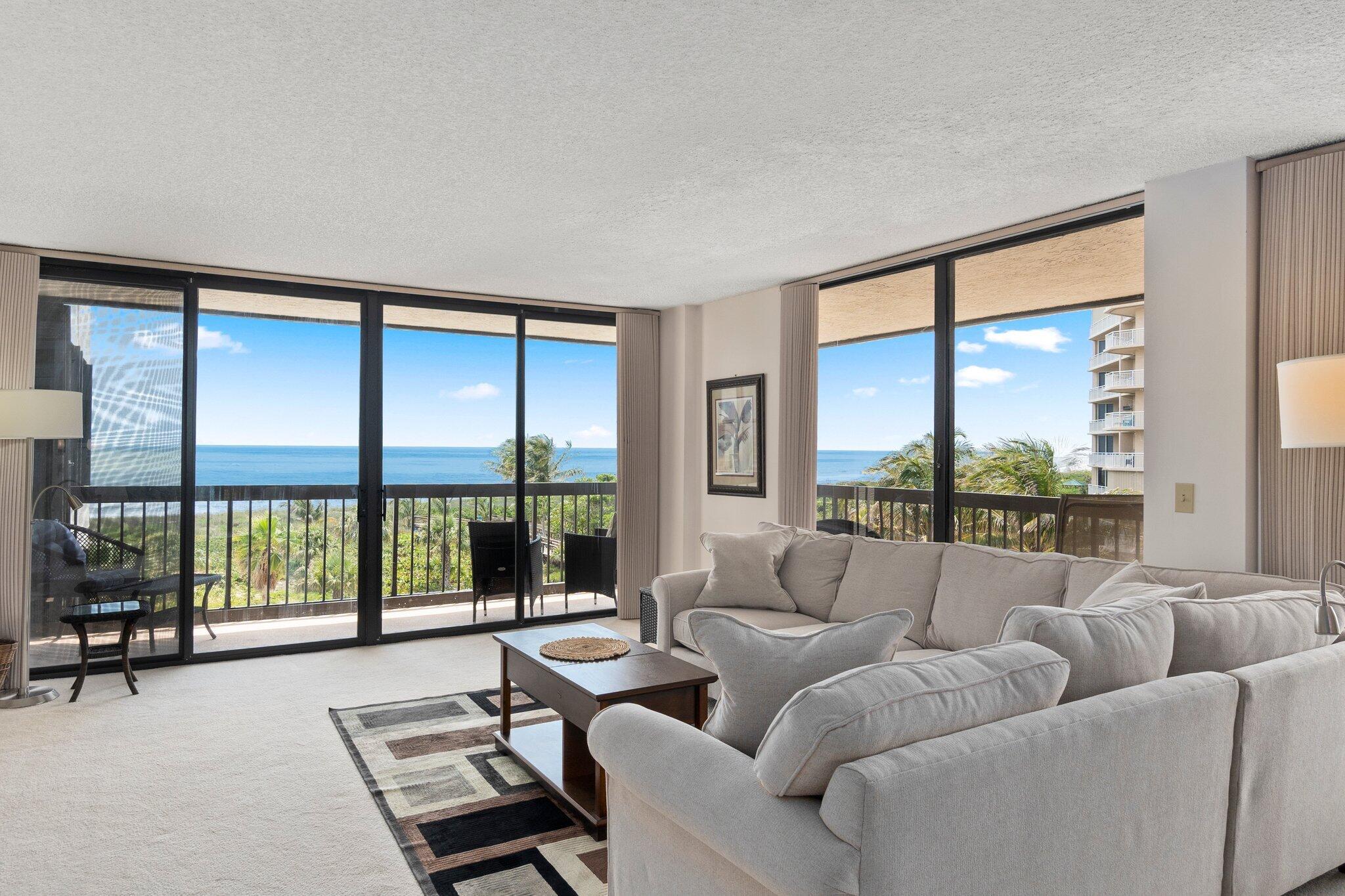 3100 N Highway A1a 506 Property Photo 2