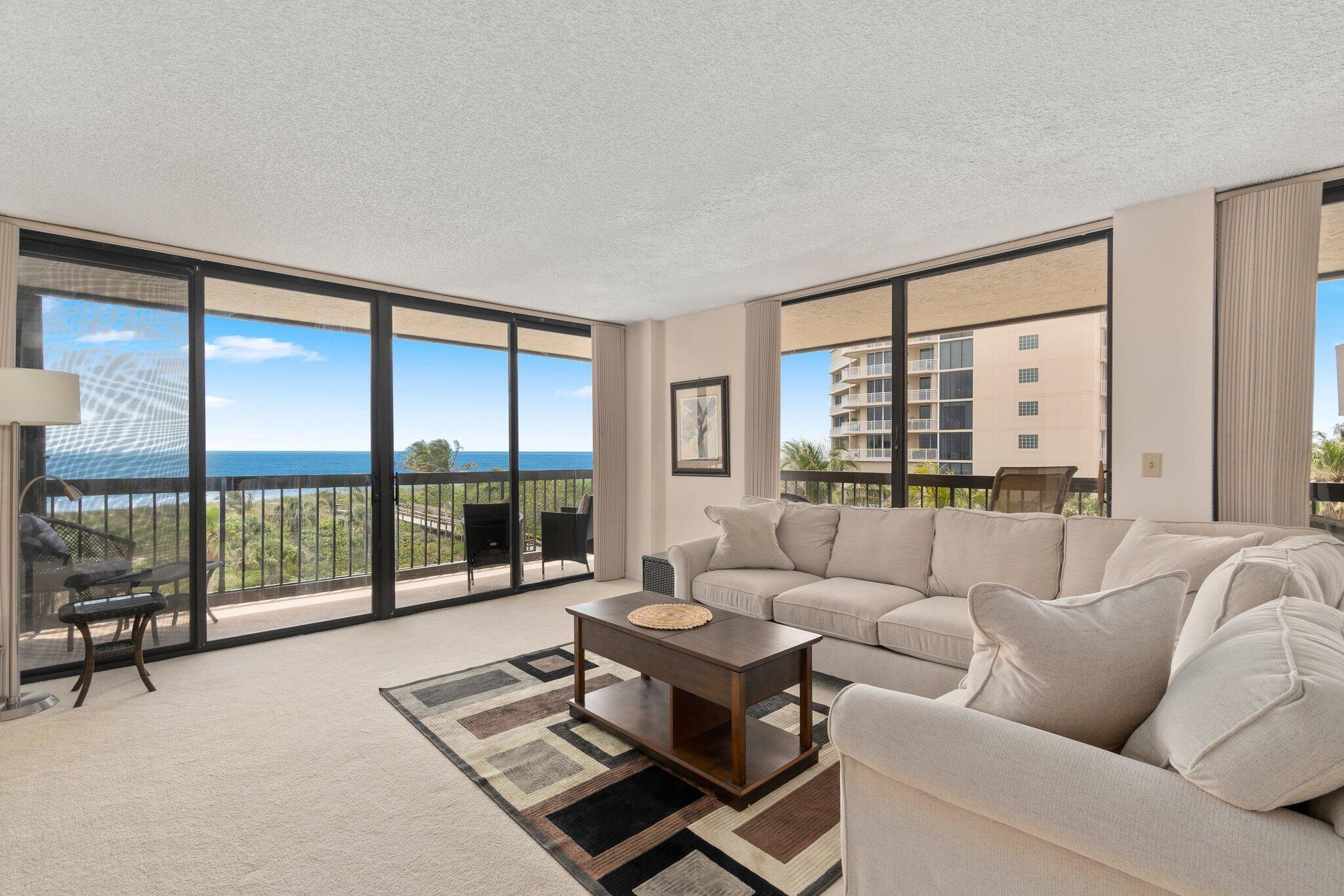 3100 N Highway A1a 506 Property Photo 3