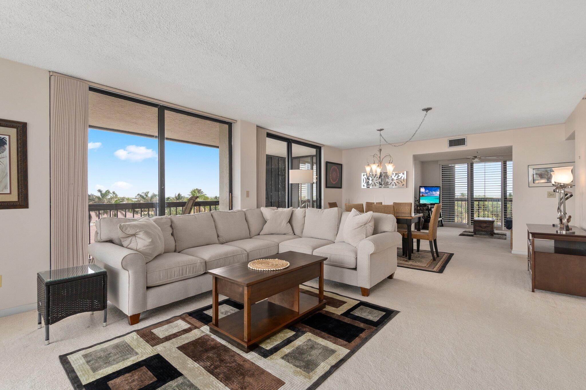 3100 N Highway A1a 506 Property Photo 4