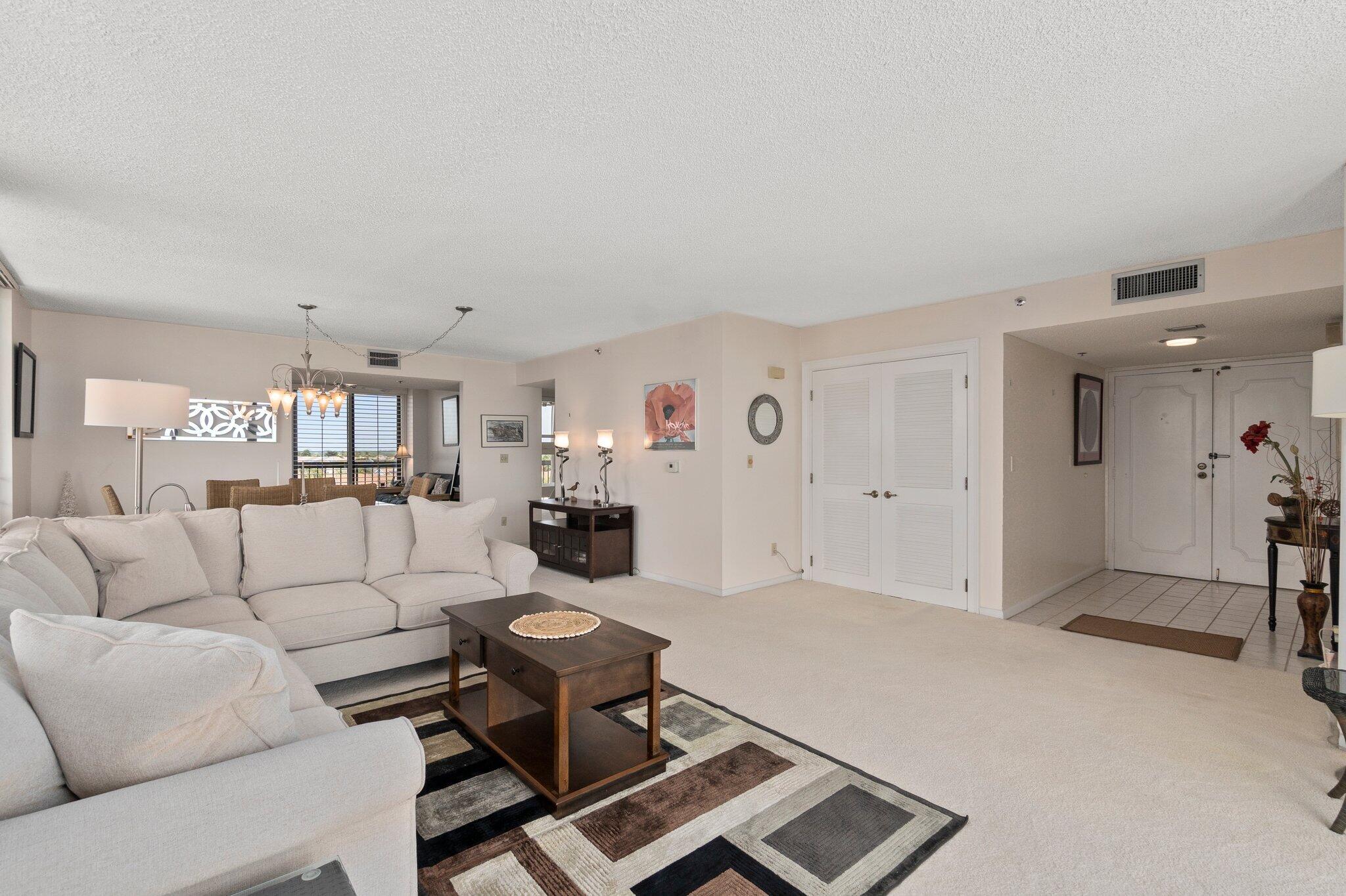 3100 N Highway A1a 506 Property Photo 5
