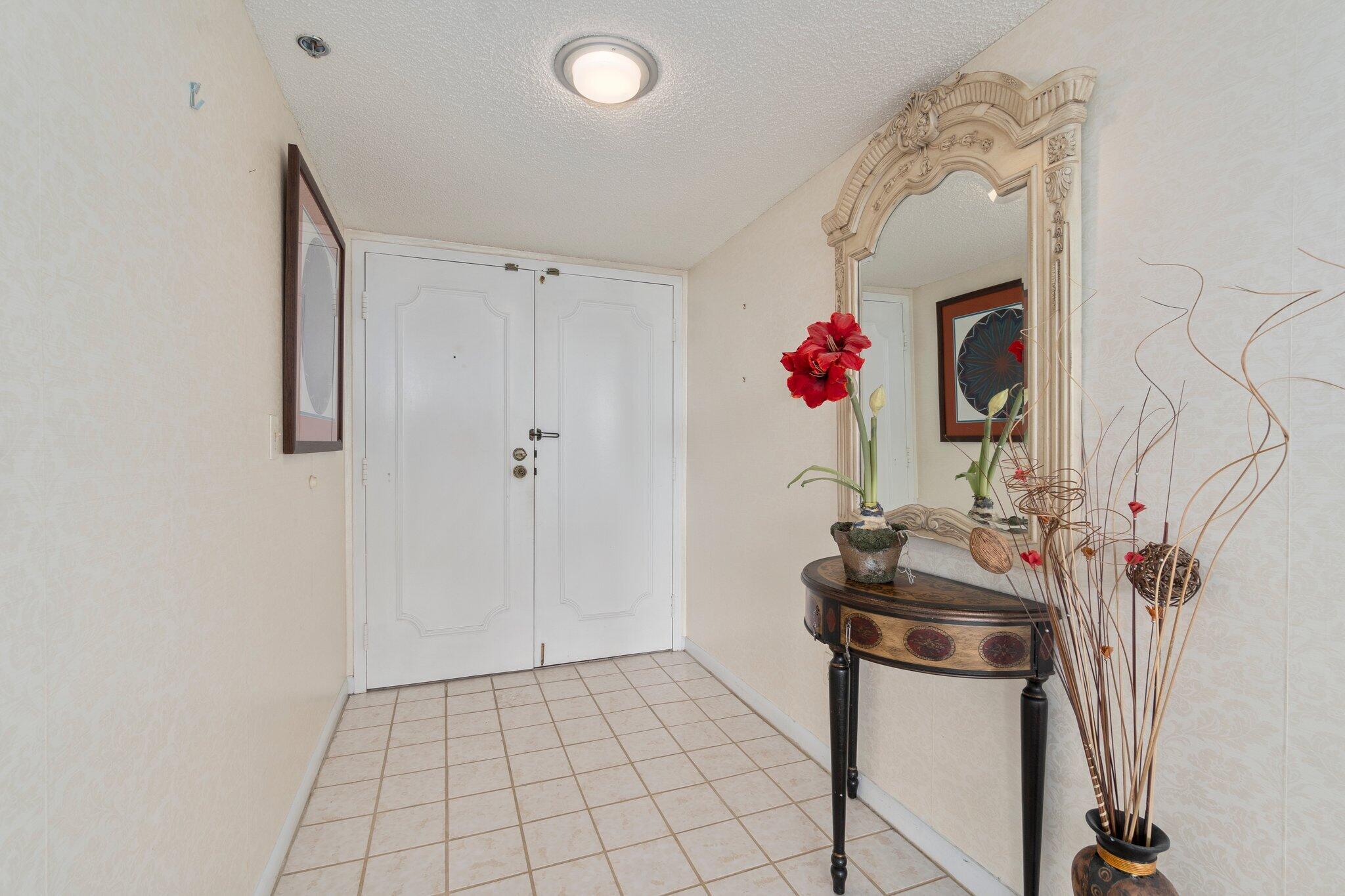 3100 N Highway A1a 506 Property Photo 6