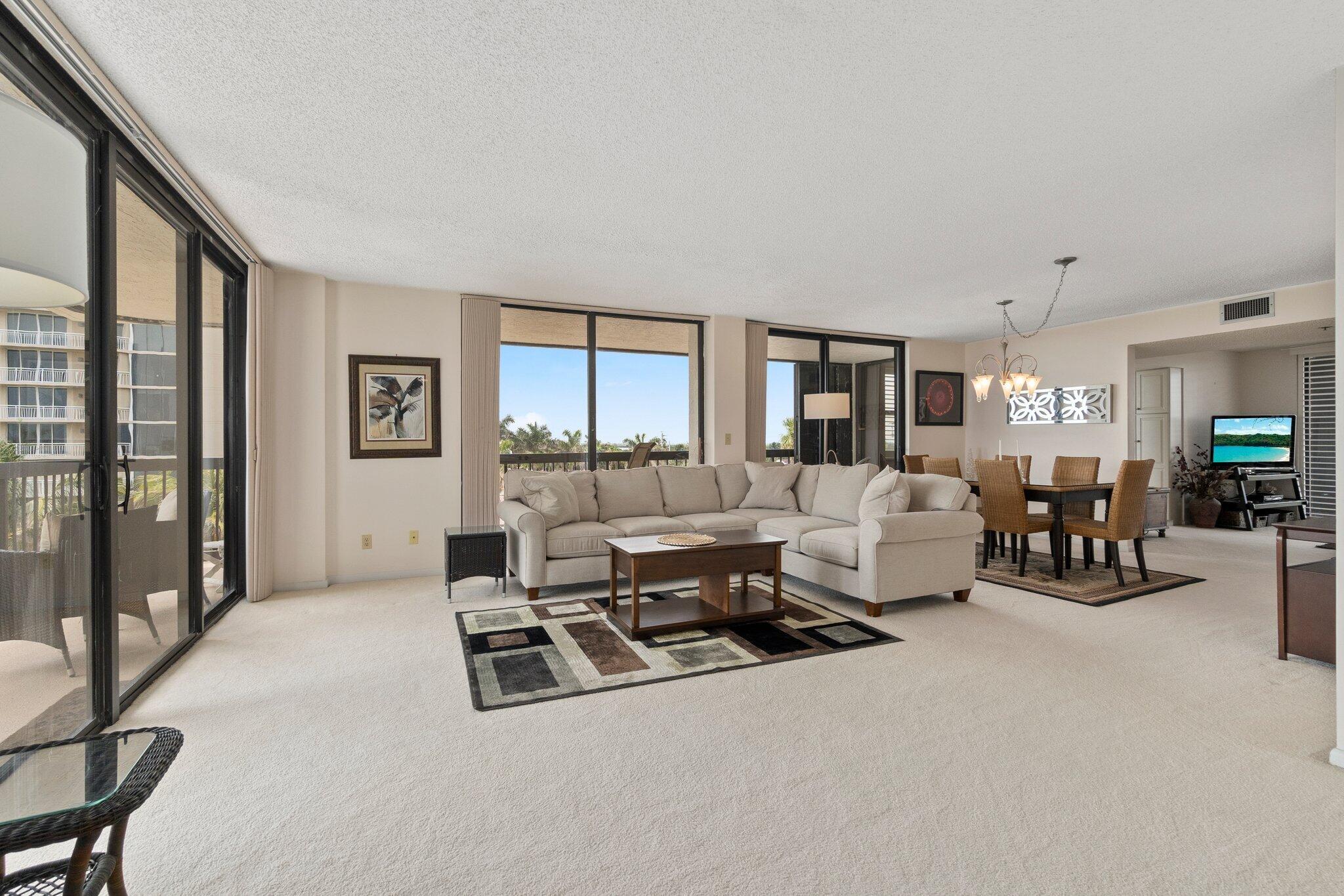 3100 N Highway A1a 506 Property Photo 7