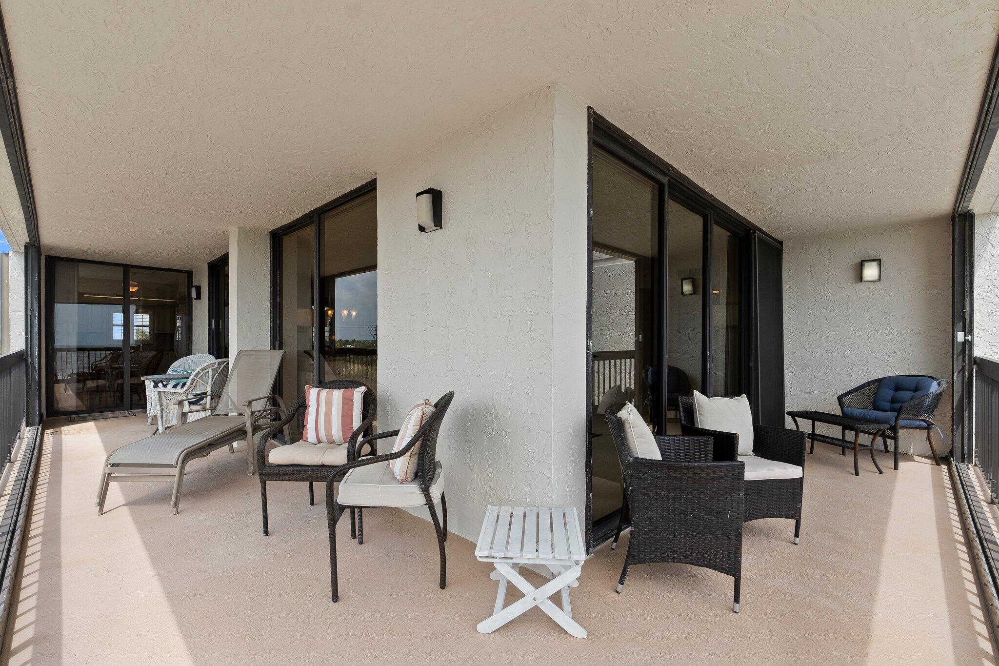 3100 N Highway A1a 506 Property Photo 8