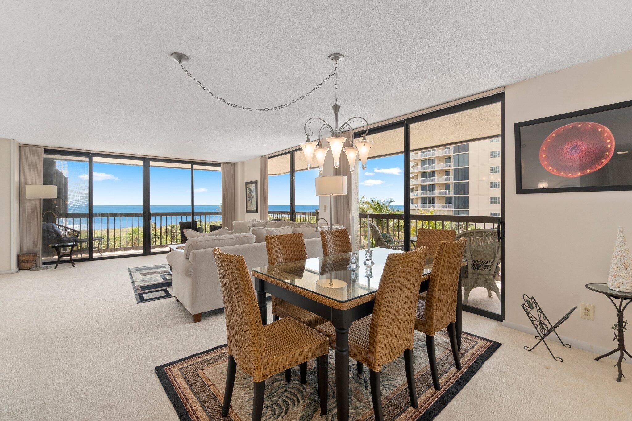 3100 N Highway A1a 506 Property Photo 10