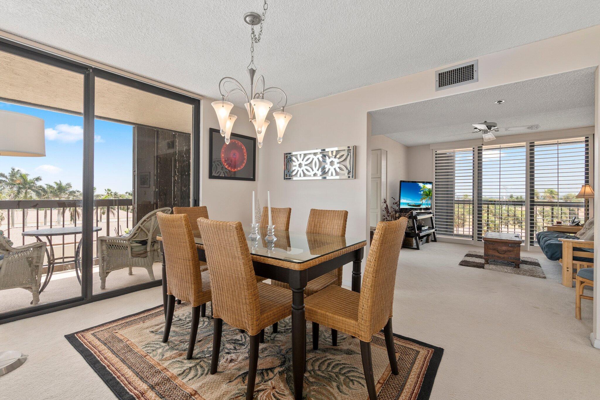 3100 N Highway A1a 506 Property Photo 11