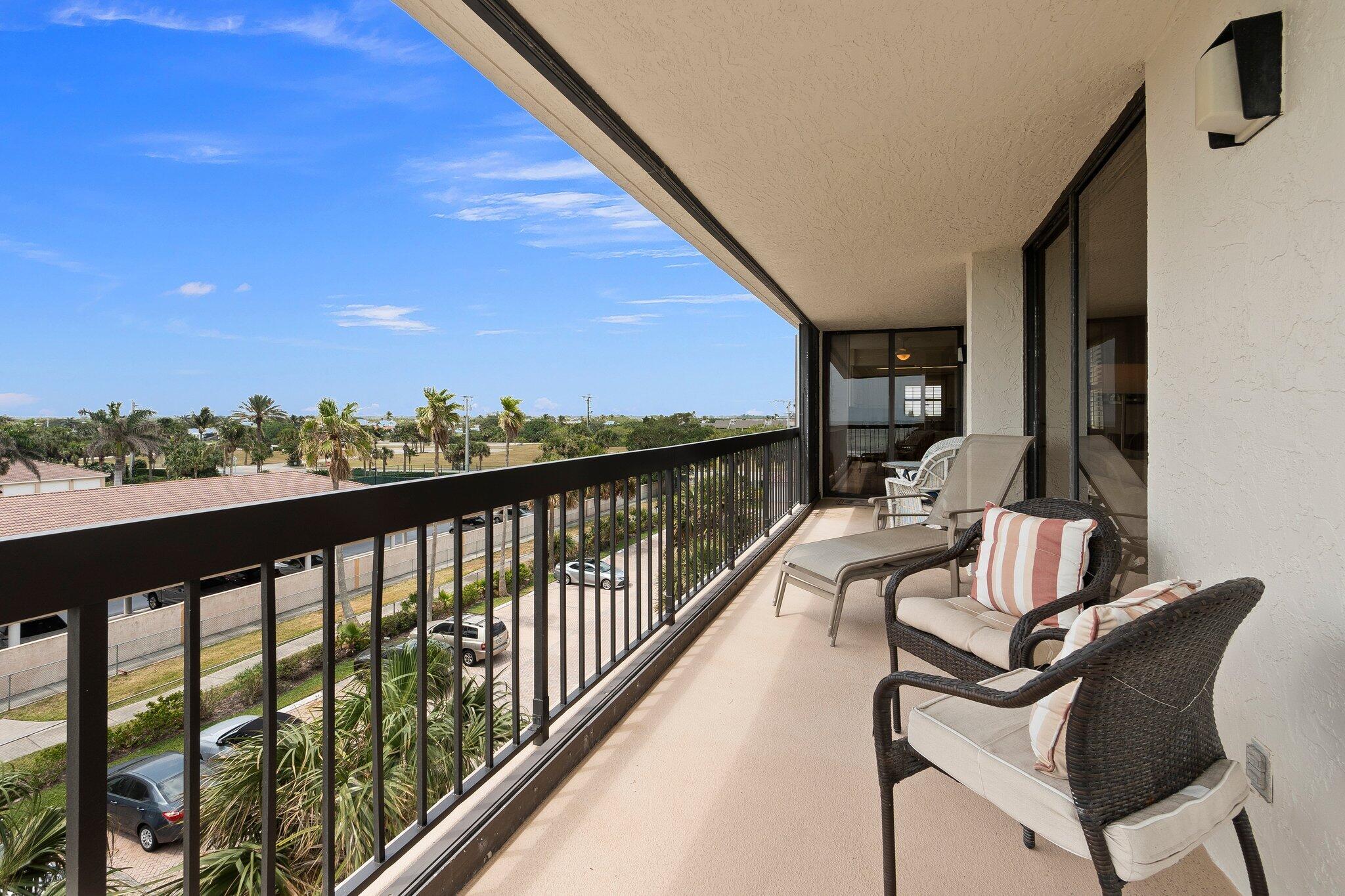 3100 N Highway A1a 506 Property Photo 12