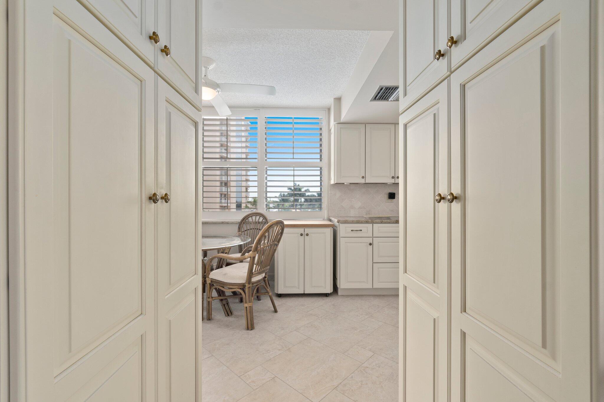 3100 N Highway A1a 506 Property Photo 13