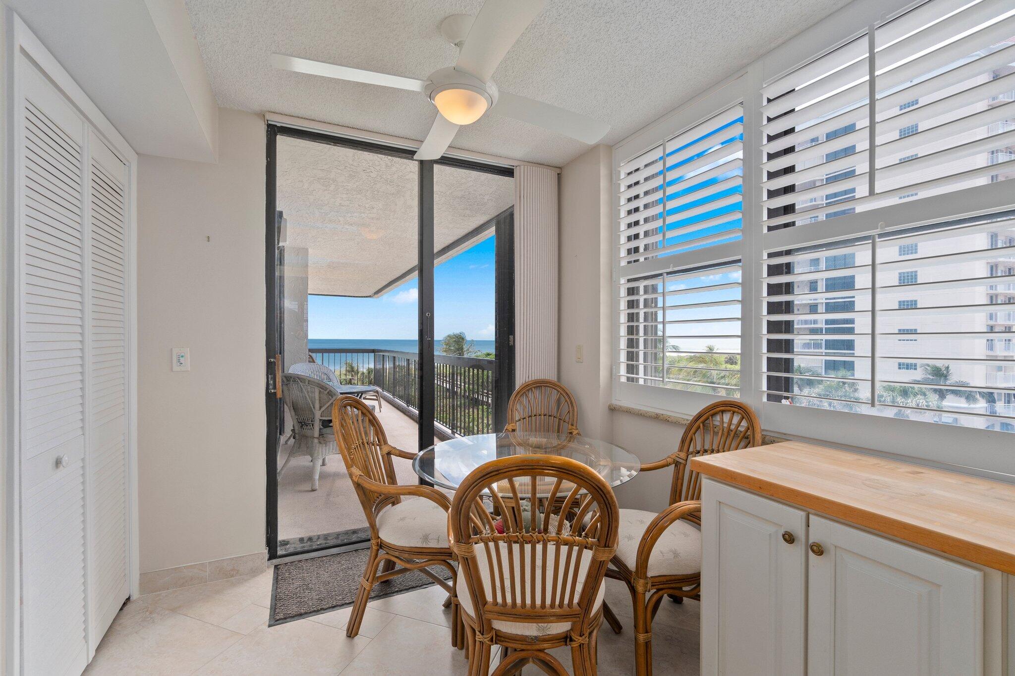 3100 N Highway A1a 506 Property Photo 18
