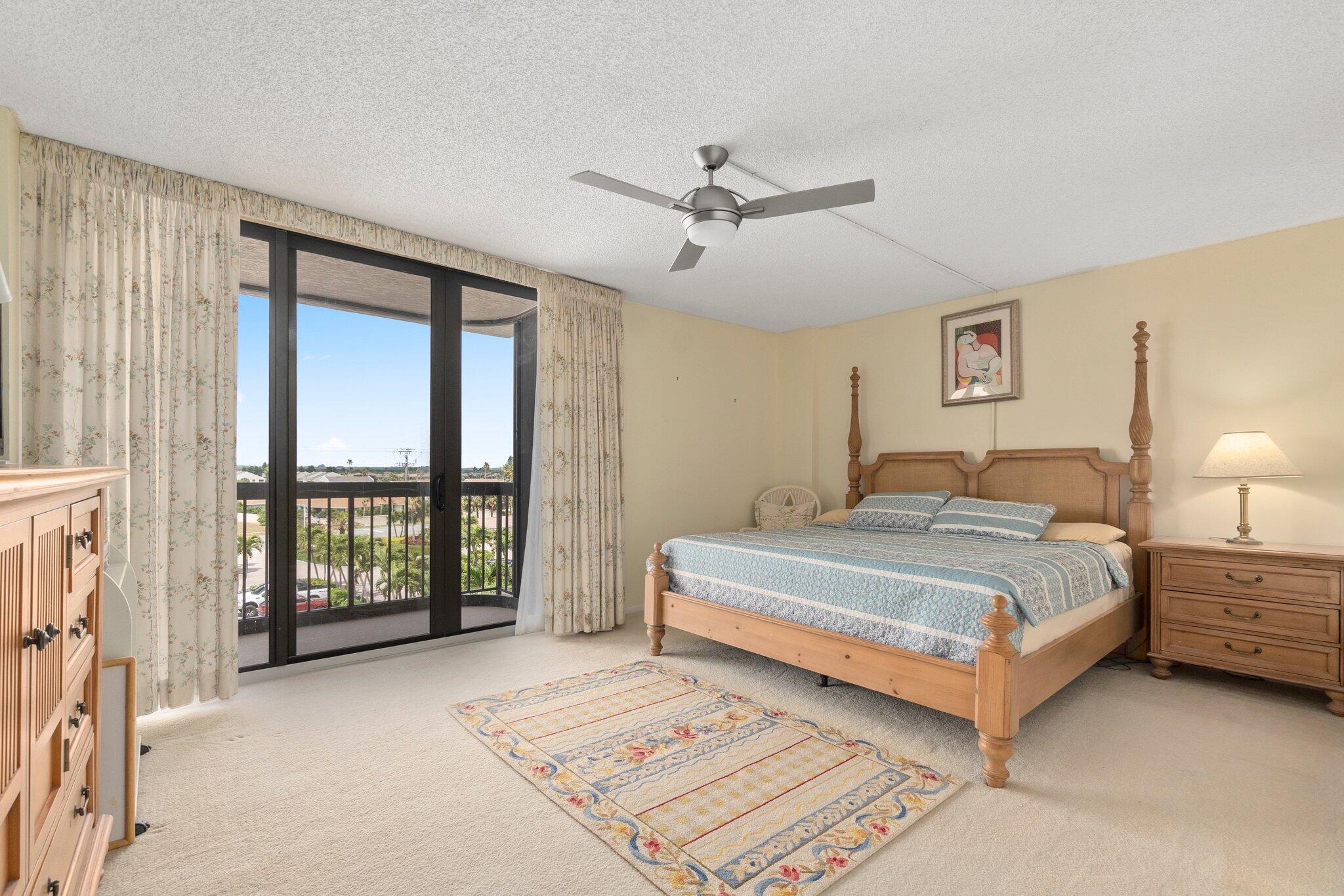 3100 N Highway A1a 506 Property Photo 20
