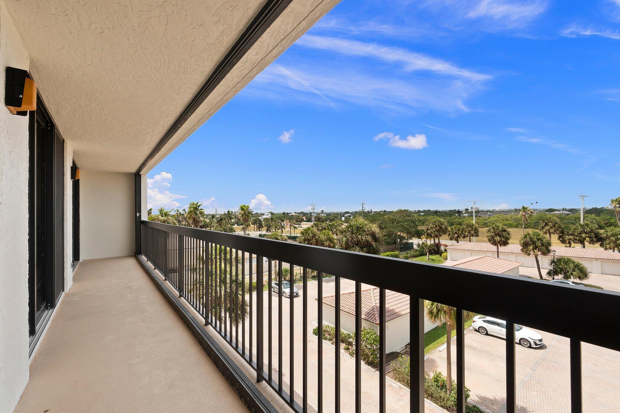 3100 N Highway A1a 506 Property Photo 21