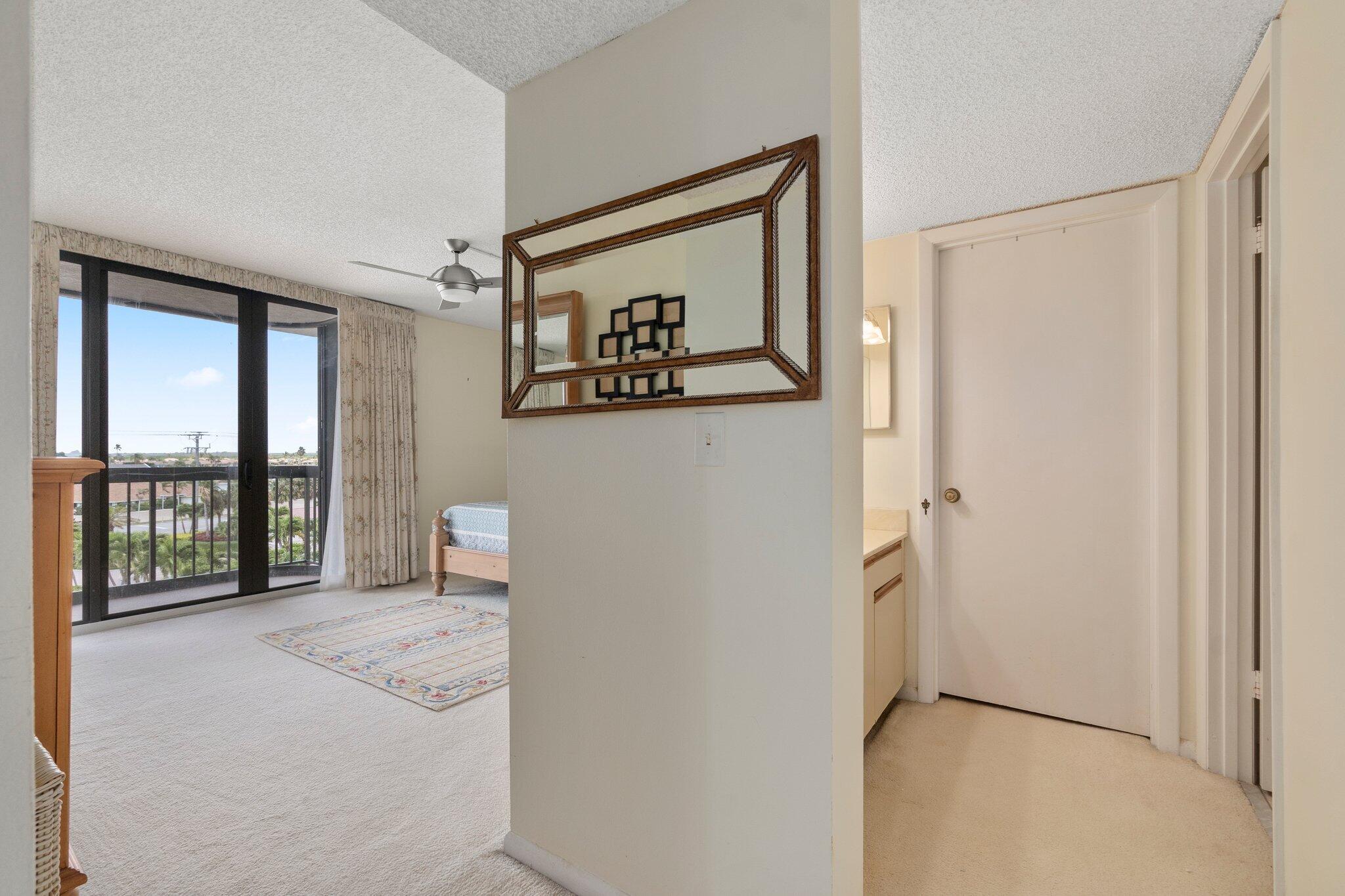 3100 N Highway A1a 506 Property Photo 22