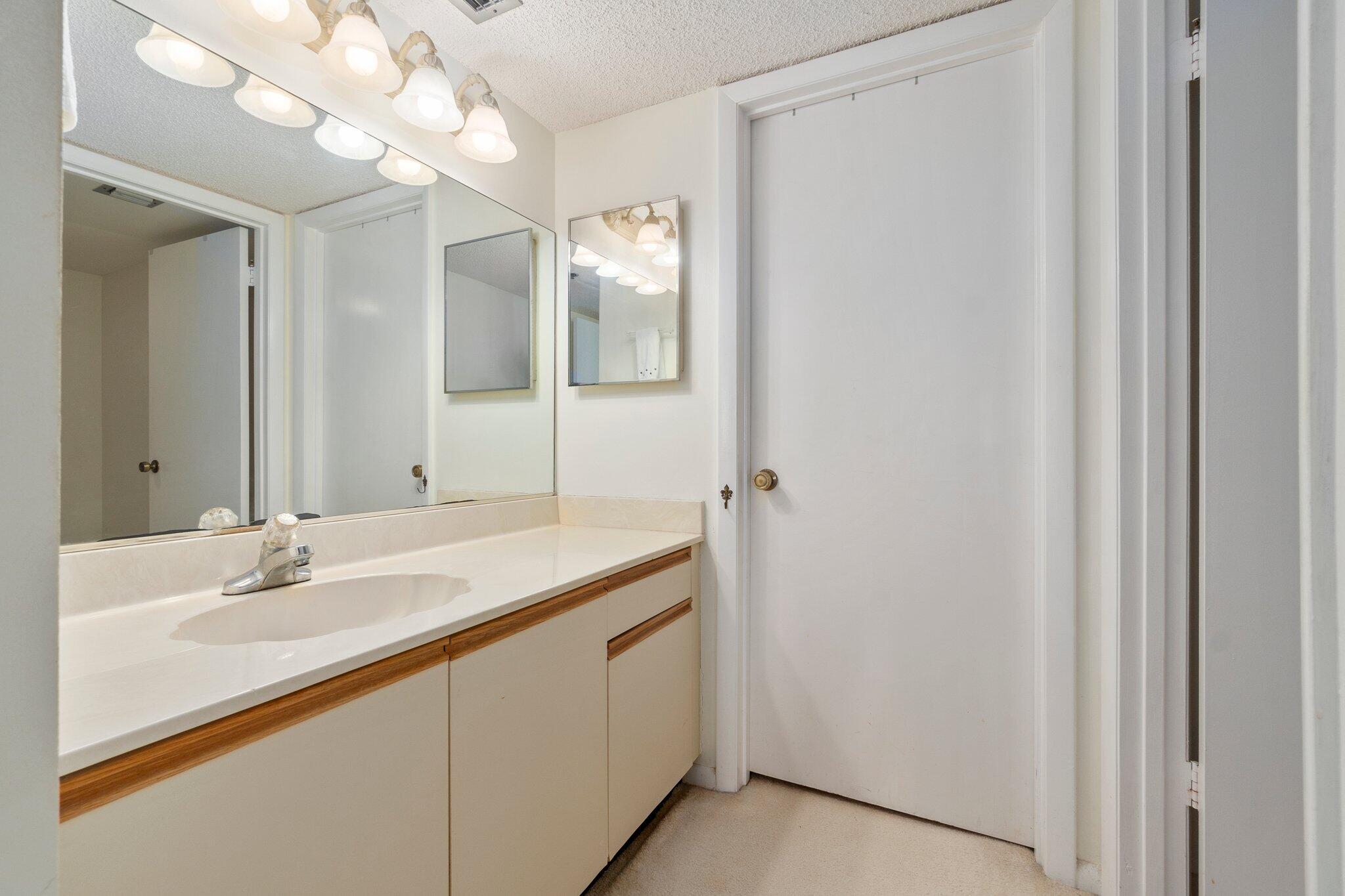3100 N Highway A1a 506 Property Photo 23