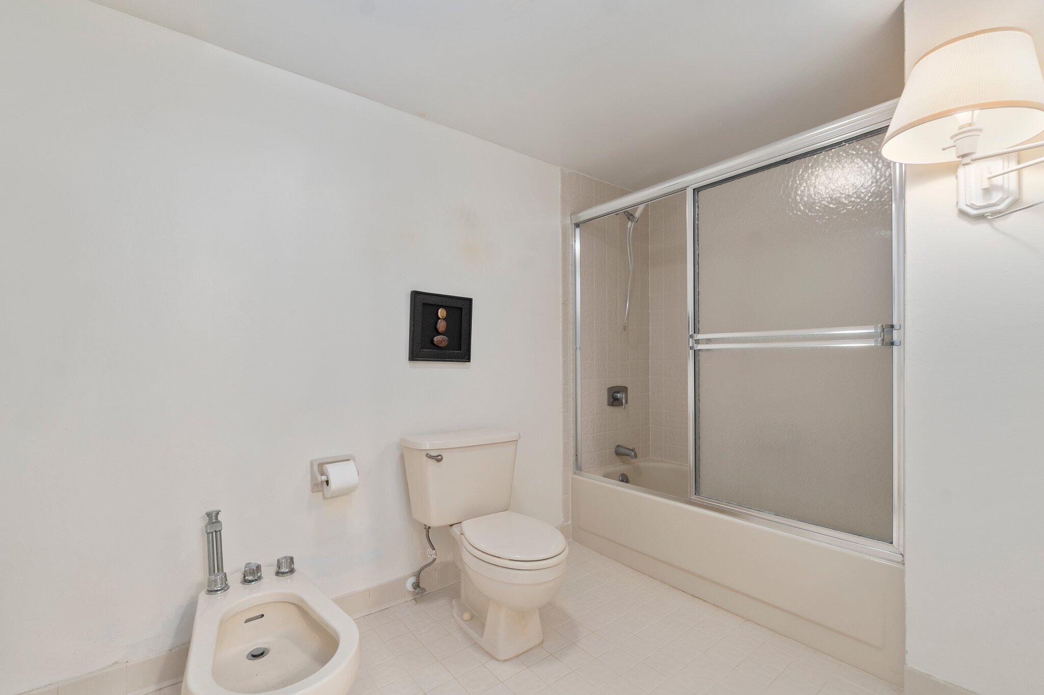 3100 N Highway A1a 506 Property Photo 24