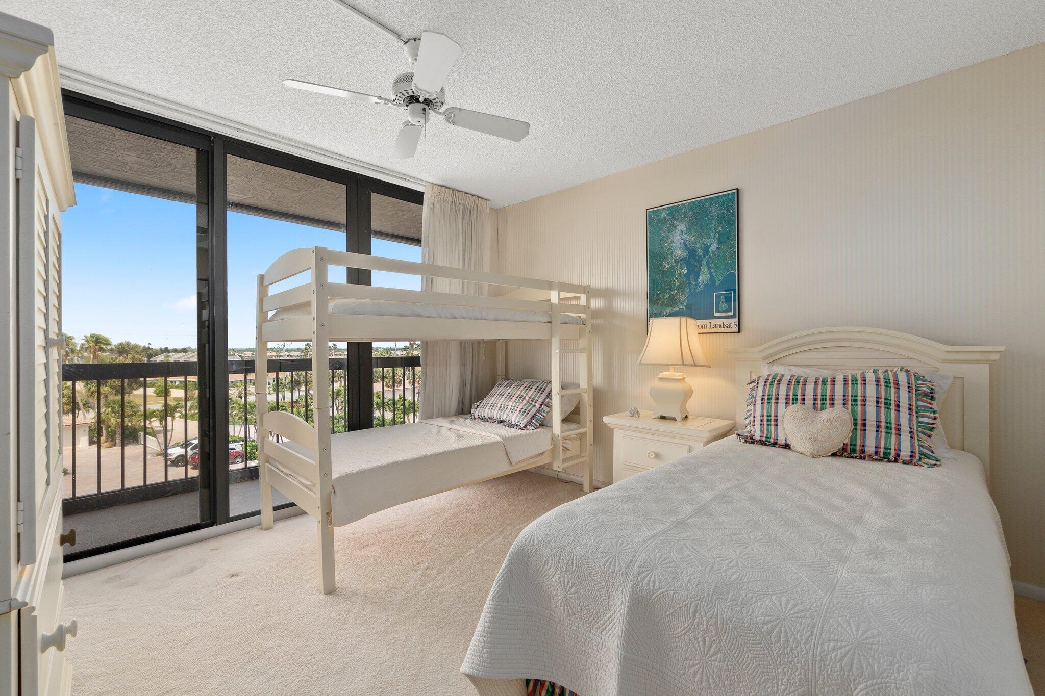 3100 N Highway A1a 506 Property Photo 25