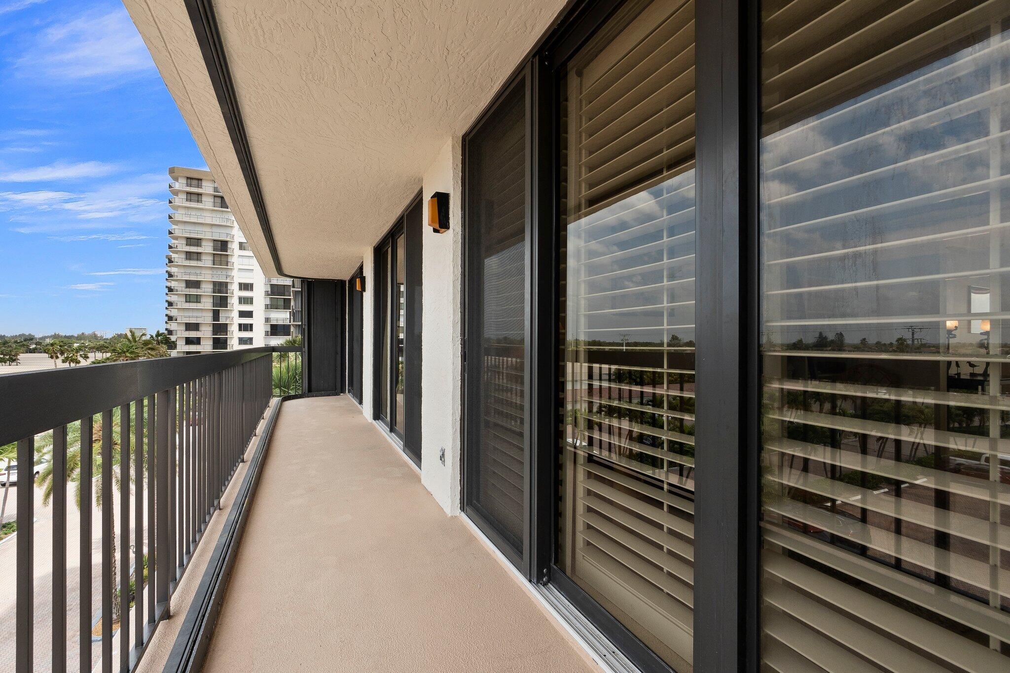3100 N Highway A1a 506 Property Photo 26