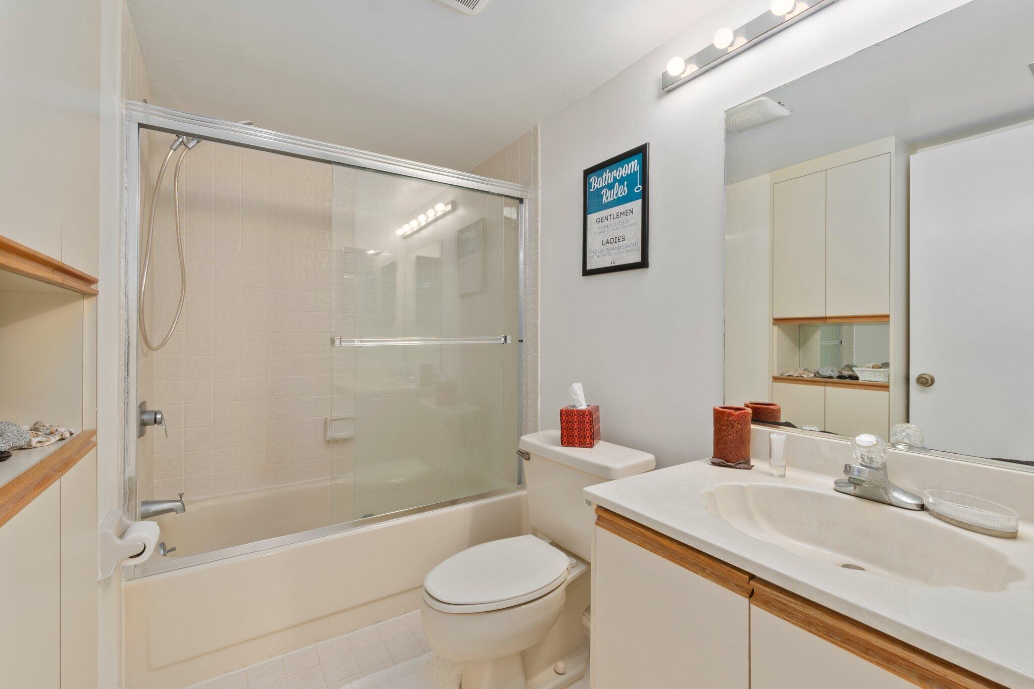 3100 N Highway A1a 506 Property Photo 27