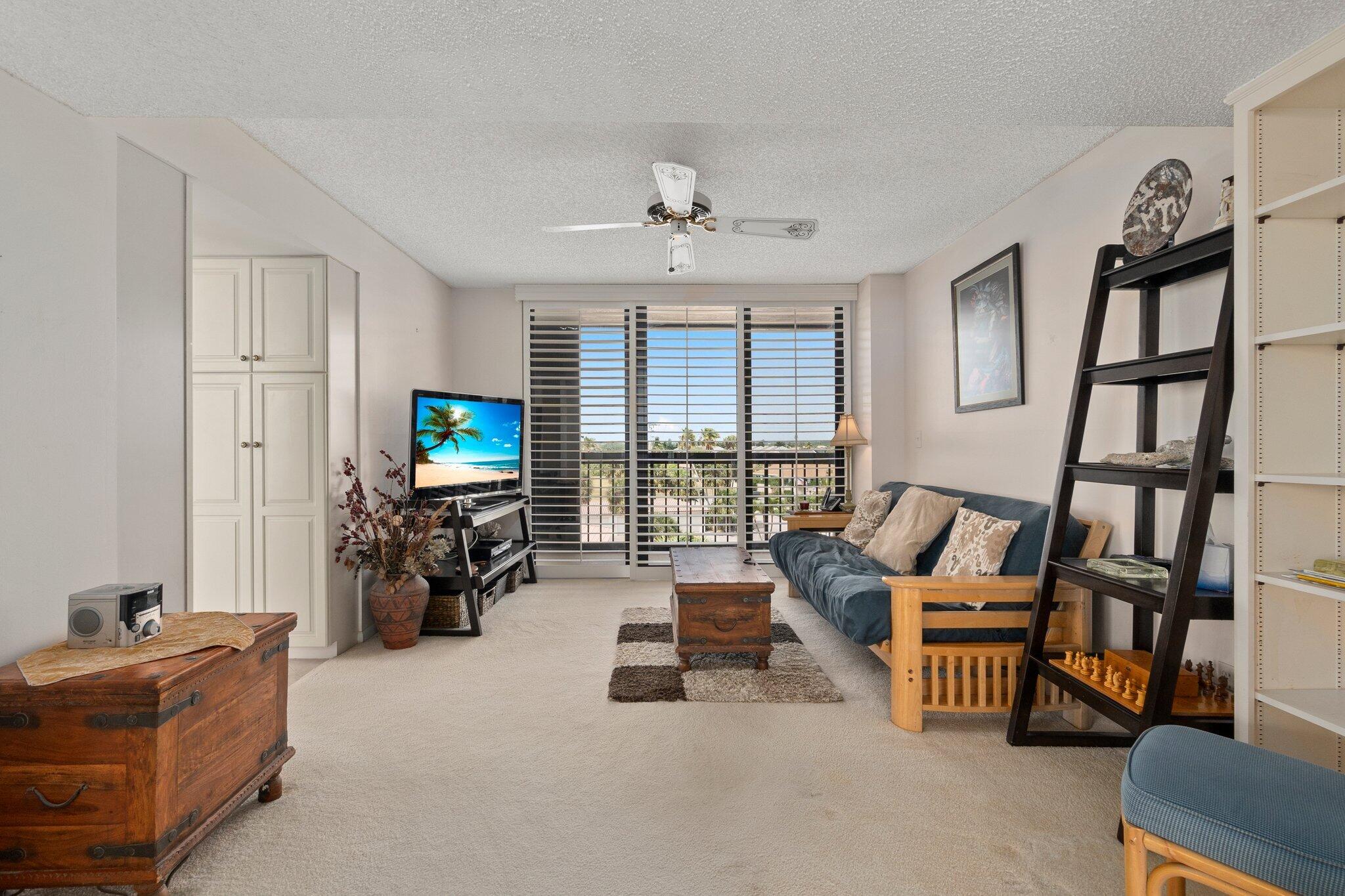 3100 N Highway A1a 506 Property Photo 28