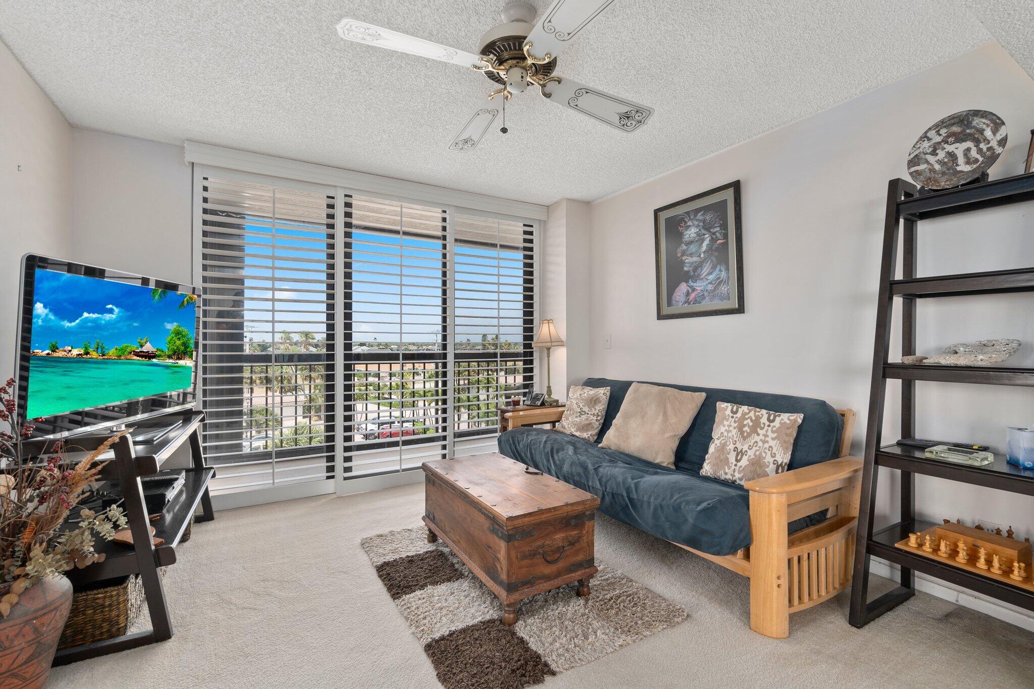 3100 N Highway A1a 506 Property Photo 29