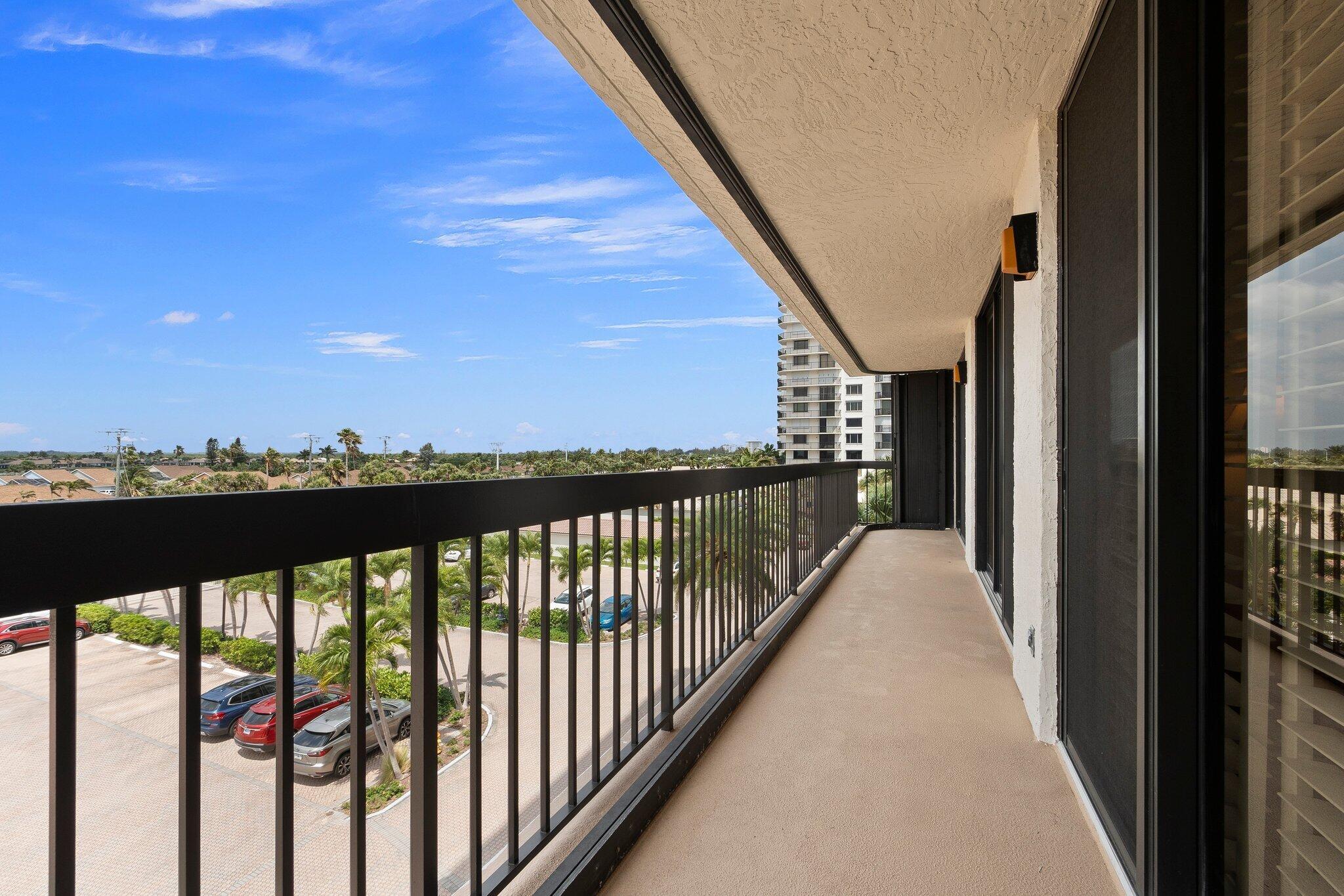 3100 N Highway A1a 506 Property Photo 30