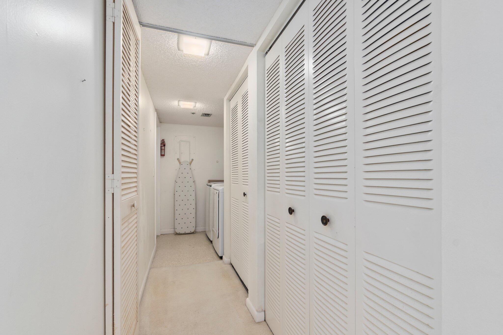3100 N Highway A1a 506 Property Photo 31
