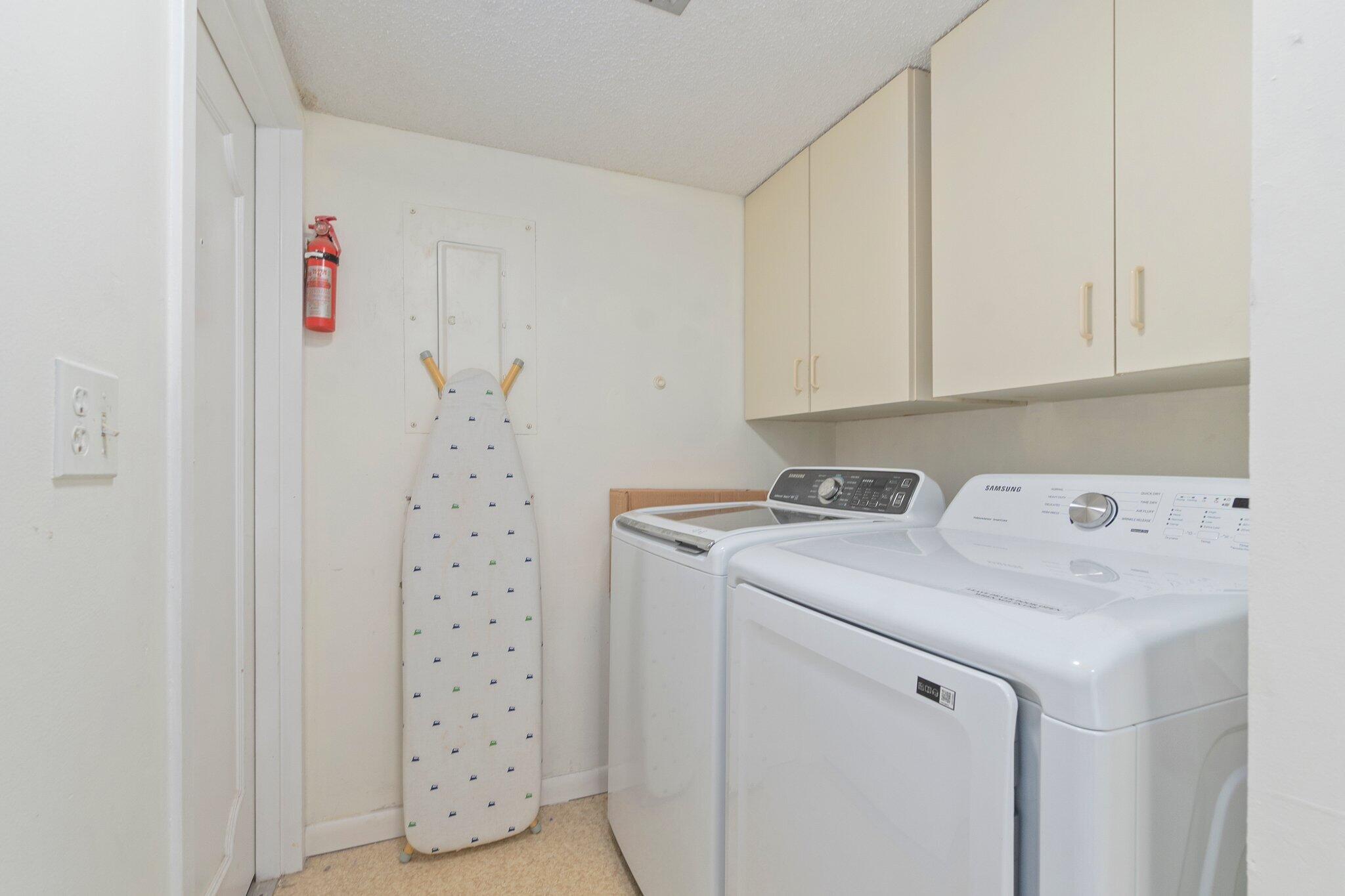 3100 N Highway A1a 506 Property Photo 33