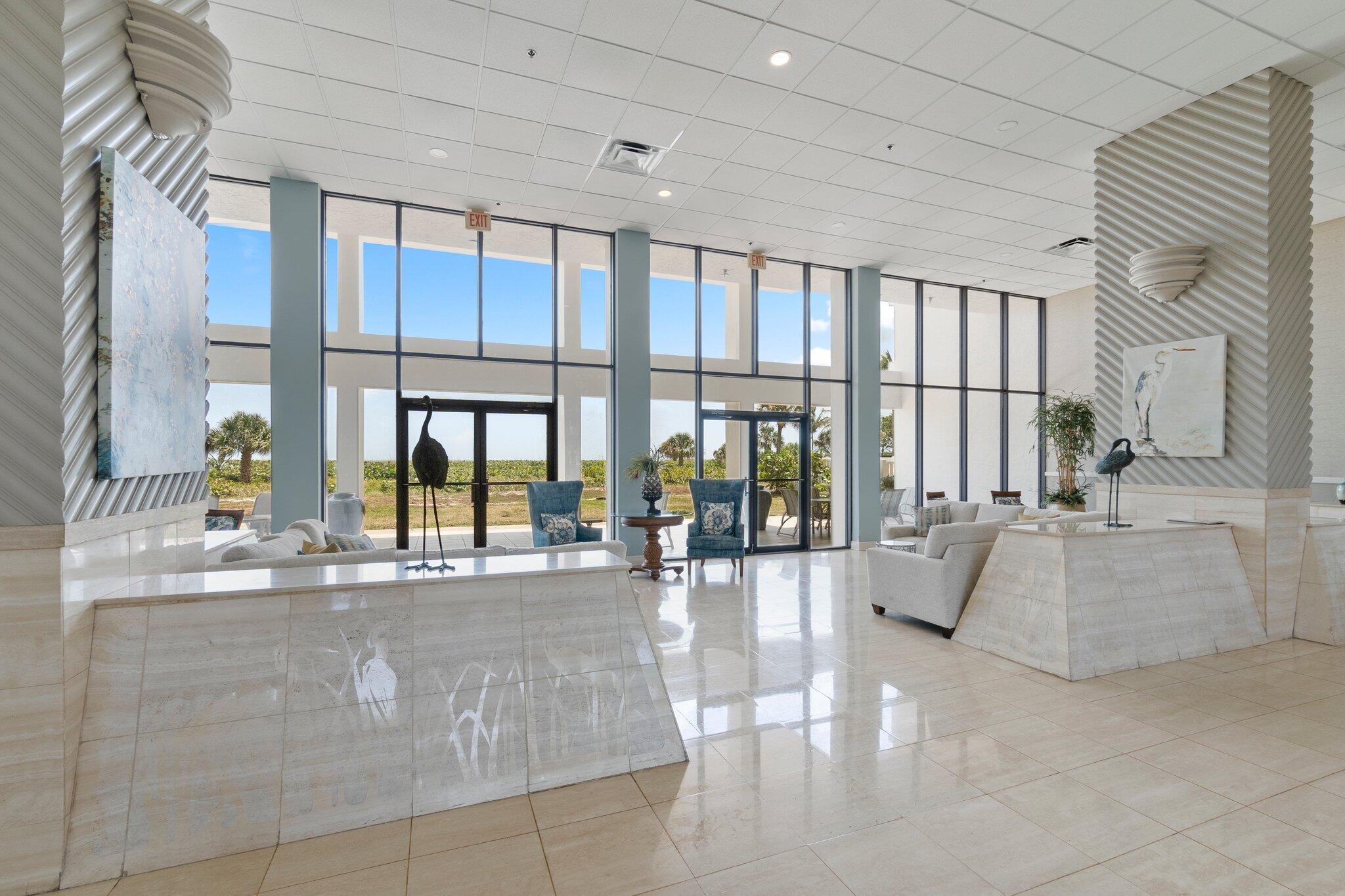 3100 N Highway A1a 506 Property Photo 34