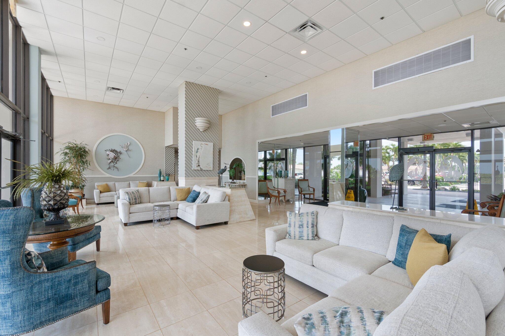 3100 N Highway A1a 506 Property Photo 35