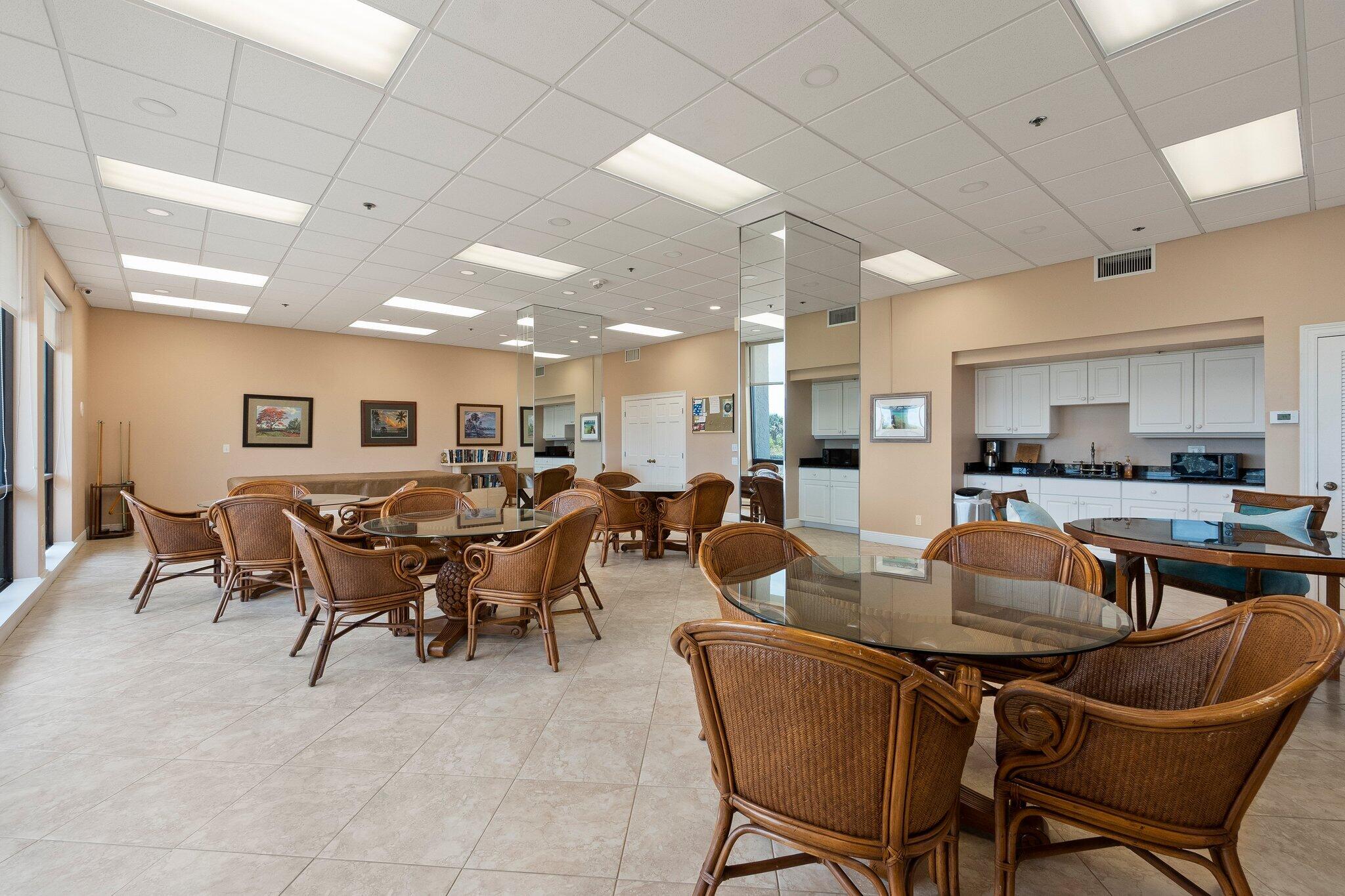 3100 N Highway A1a 506 Property Photo 37