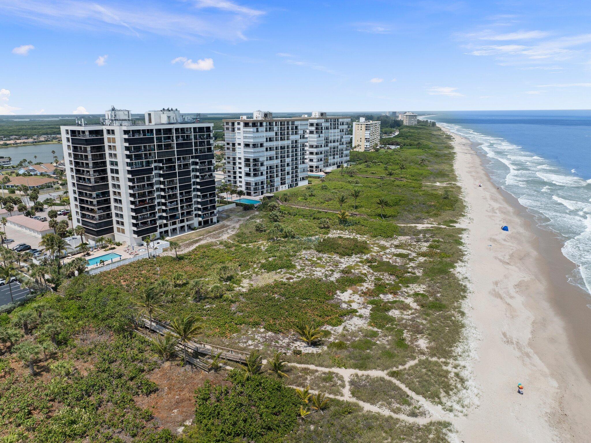 3100 N Highway A1a 506 Property Photo 41