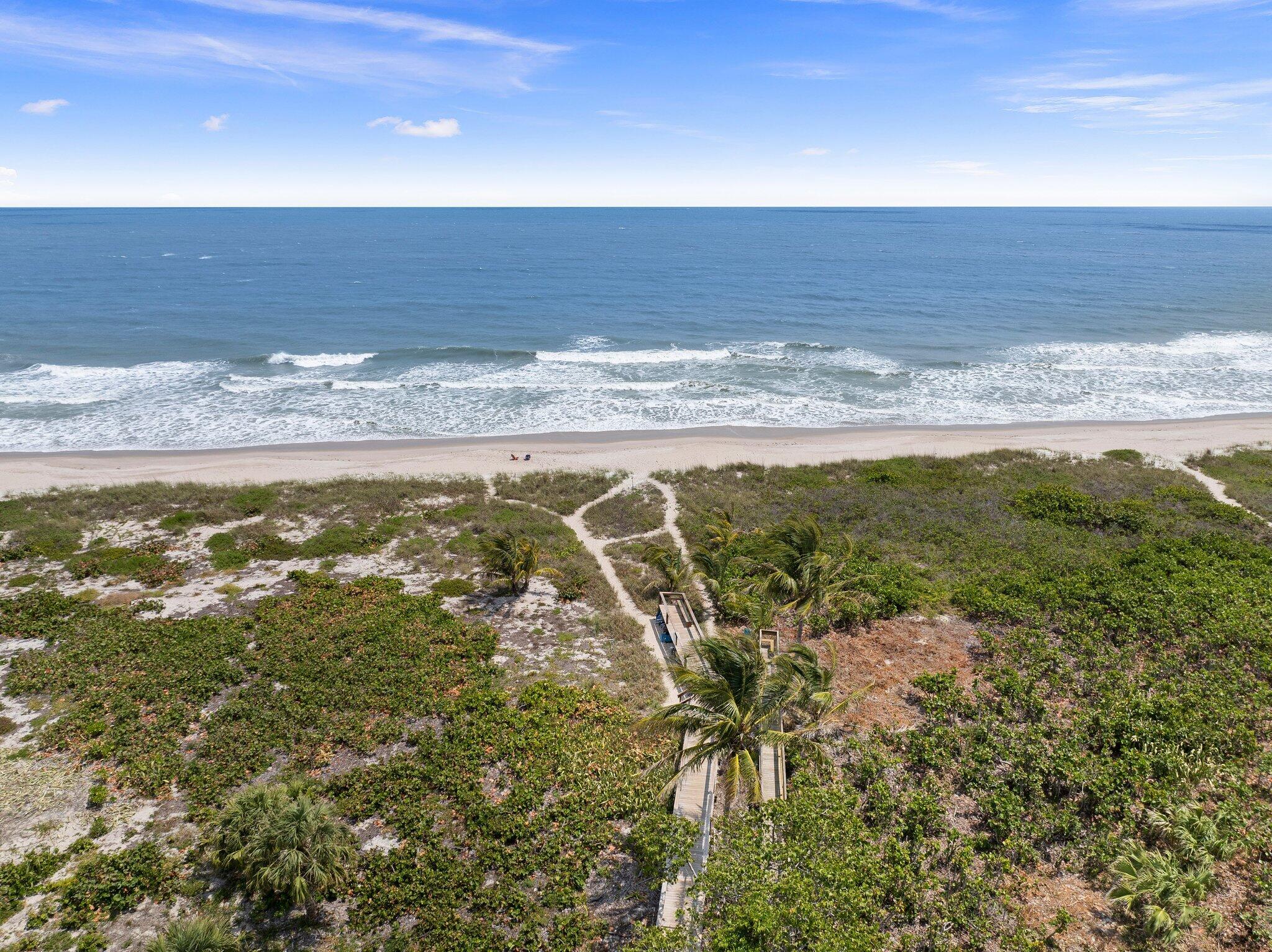 3100 N Highway A1a 506 Property Photo 42