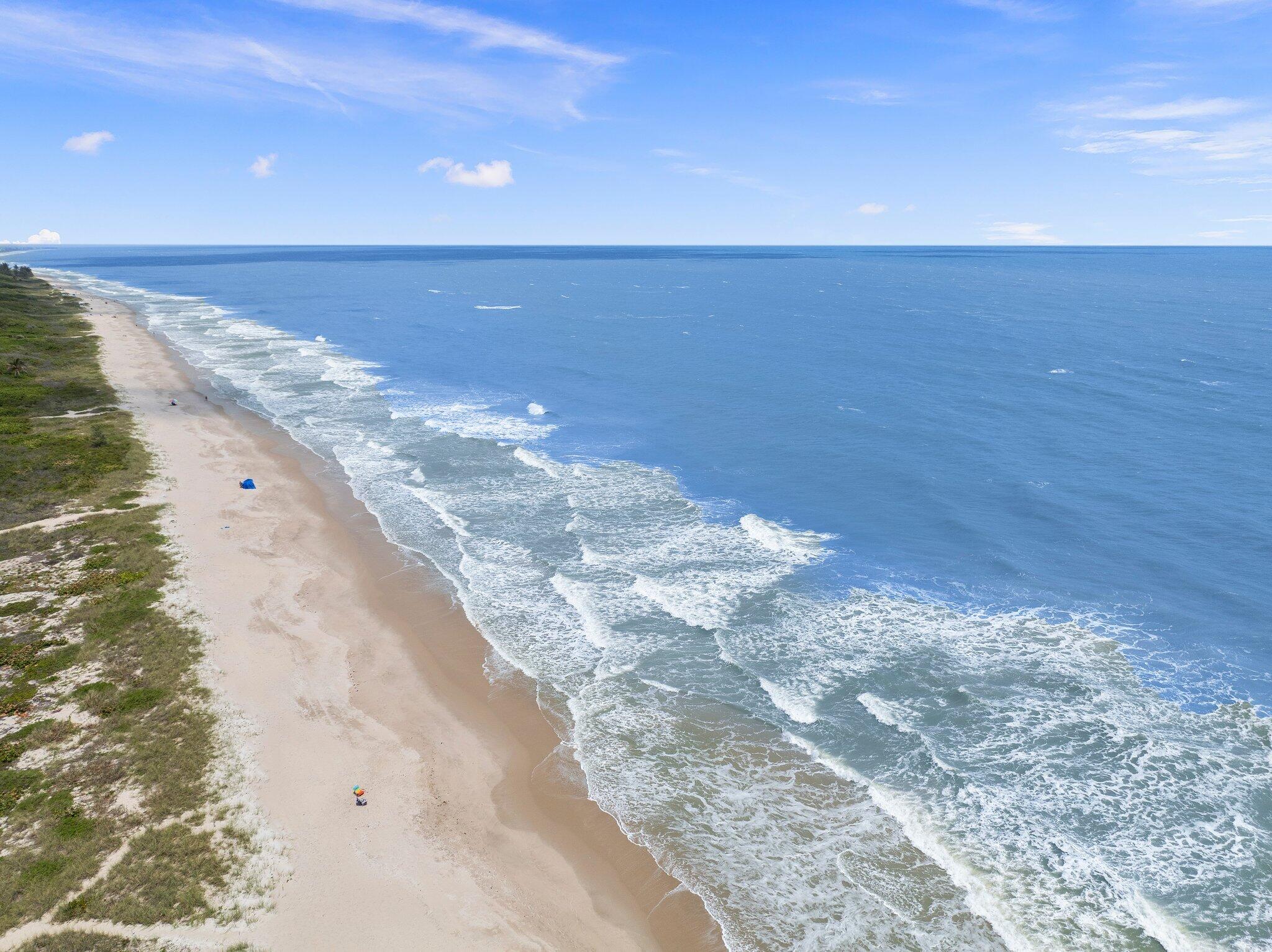 3100 N Highway A1a 506 Property Photo 43